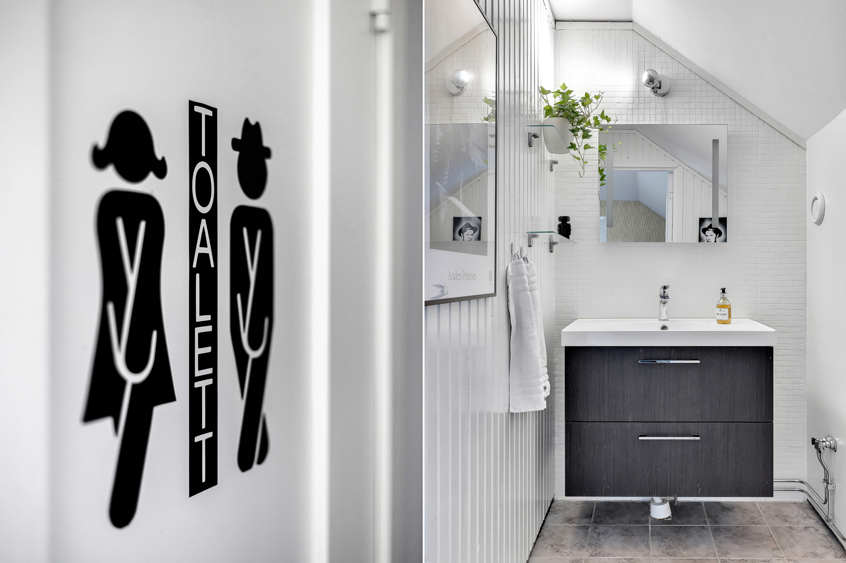 Bostadsbild från Rallarvägen 10, Såld i Vänge, Uppsala