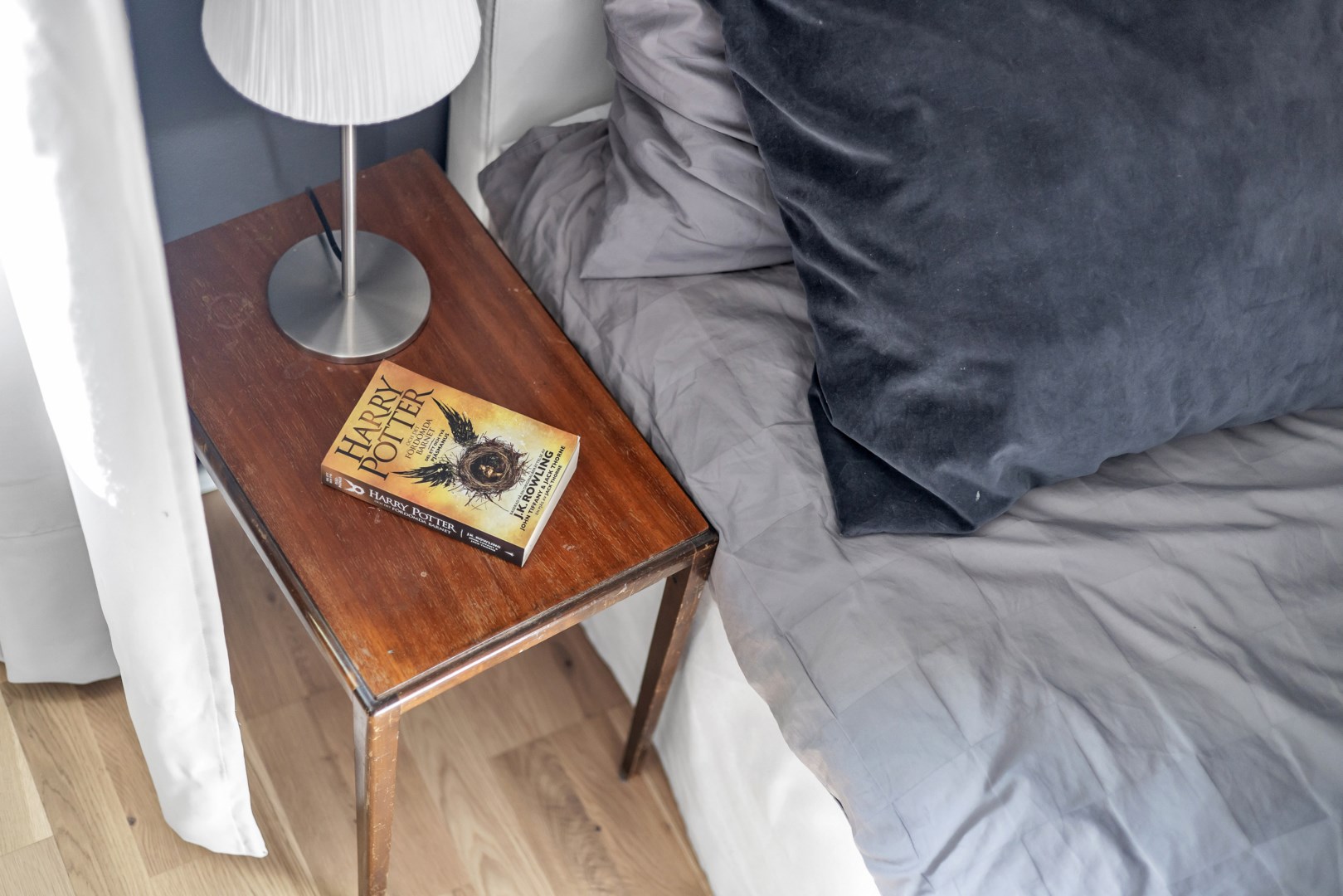 Bostadsbild från Rallarvägen 10, Såld i Vänge, Uppsala