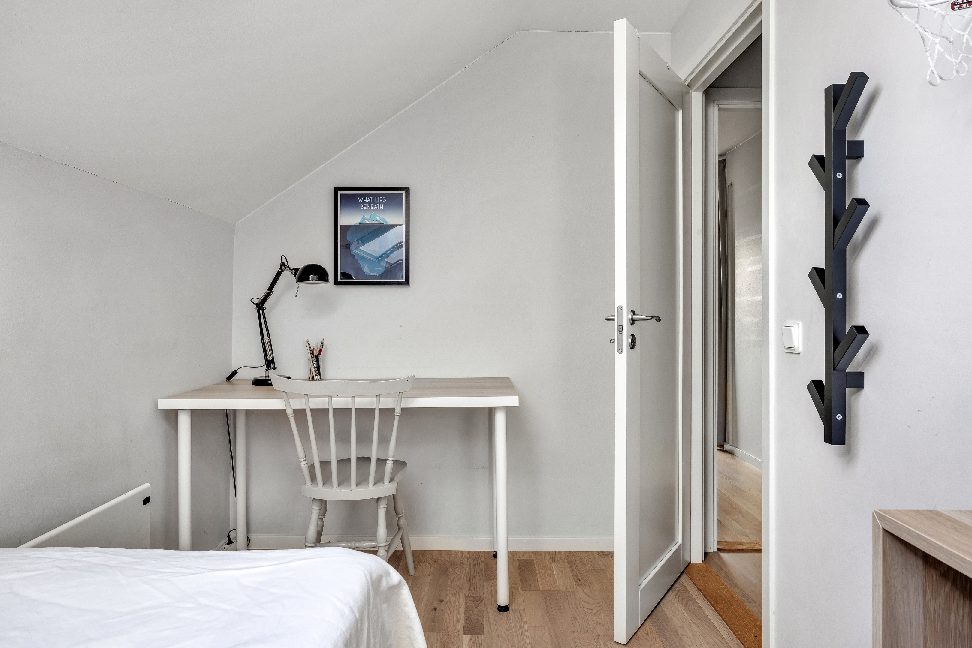 Bostadsbild från Rallarvägen 10, Såld i Vänge, Uppsala