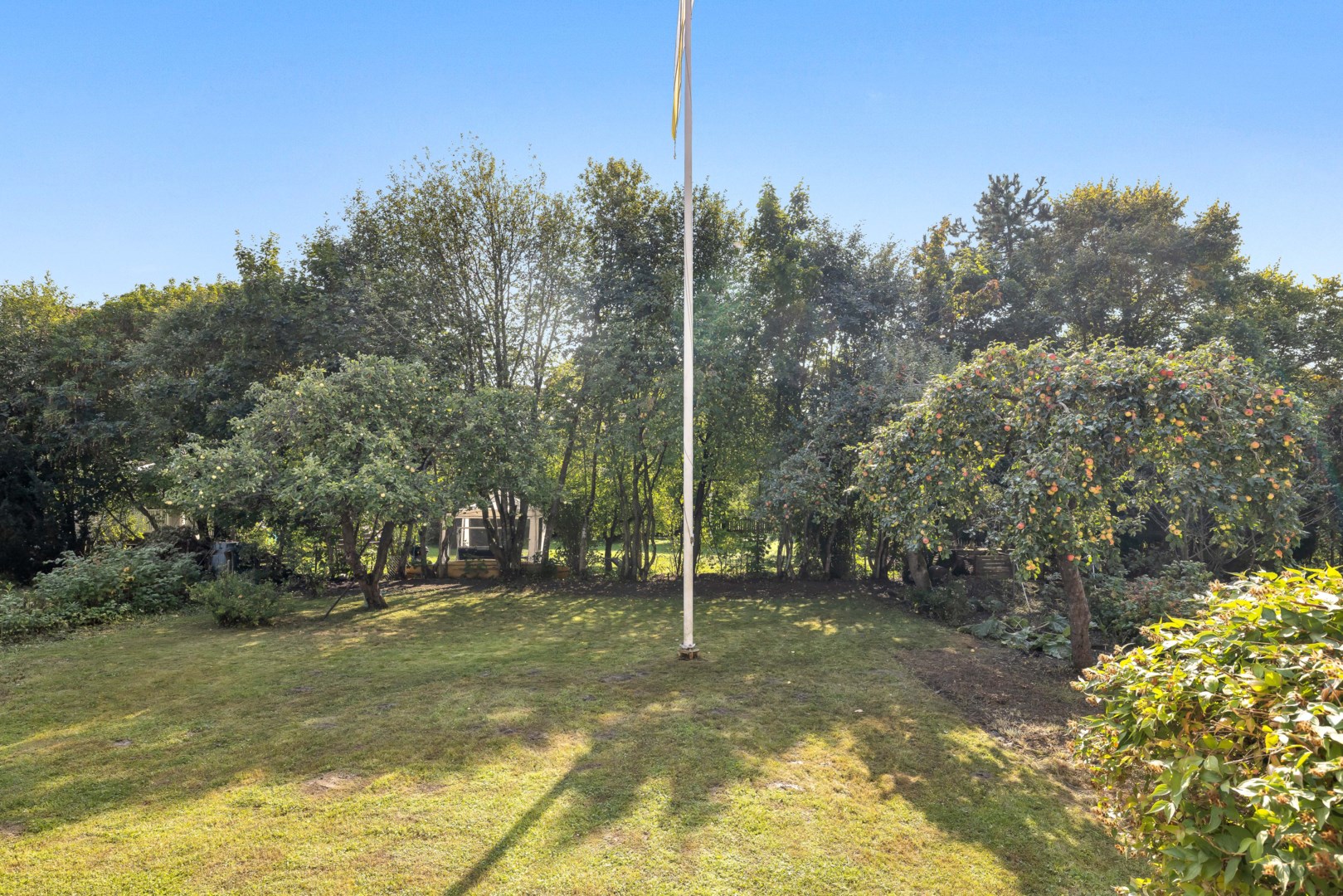 Bostadsbild från Hällbygatan 6, Såld i Luthagen, Uppsala