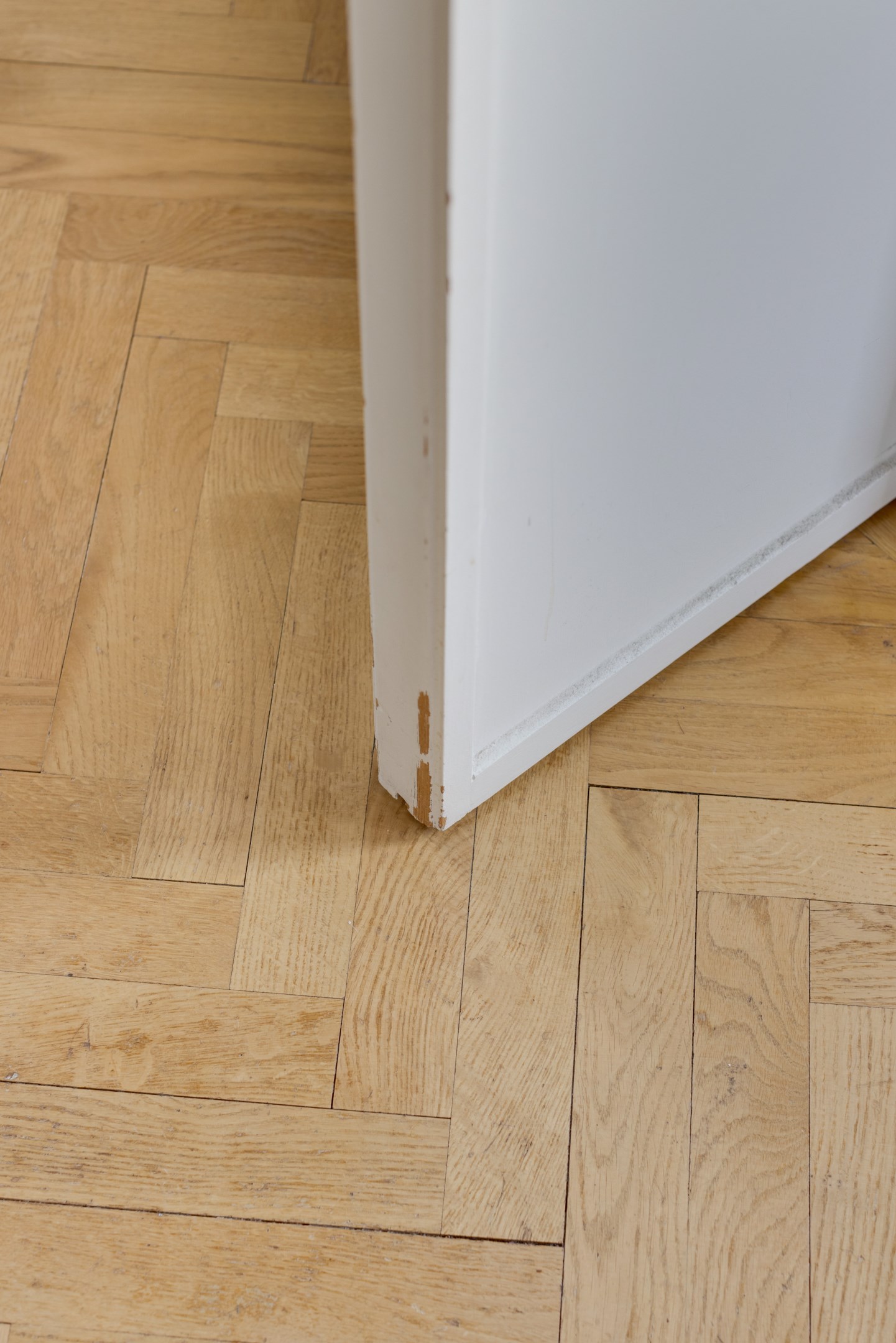 Bostadsbild från Hällbygatan 6, Såld i Luthagen, Uppsala