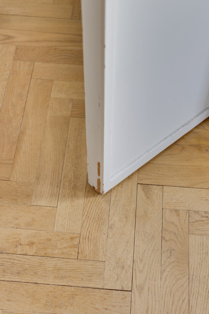 Bostadsbild från Hällbygatan 6, Såld i Luthagen, Uppsala