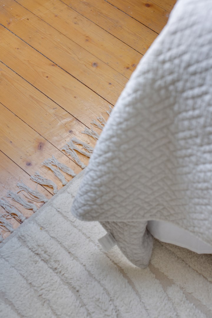 Bostadsbild från Hällbygatan 6, Såld i Luthagen, Uppsala