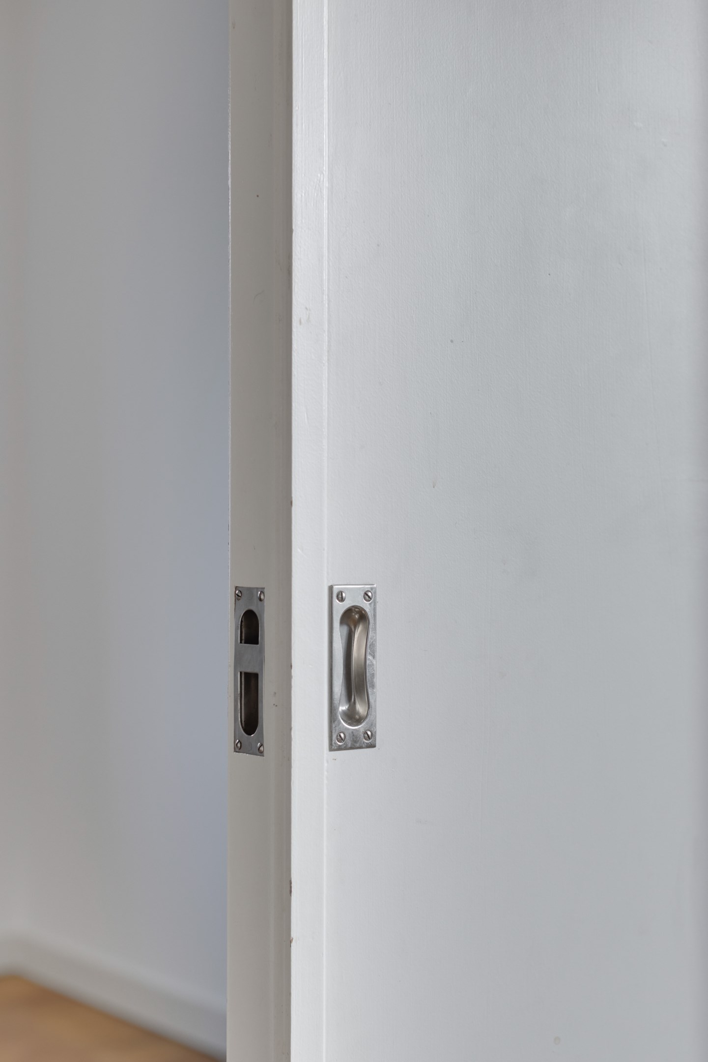 Bostadsbild från Hällbygatan 6, Såld i Luthagen, Uppsala