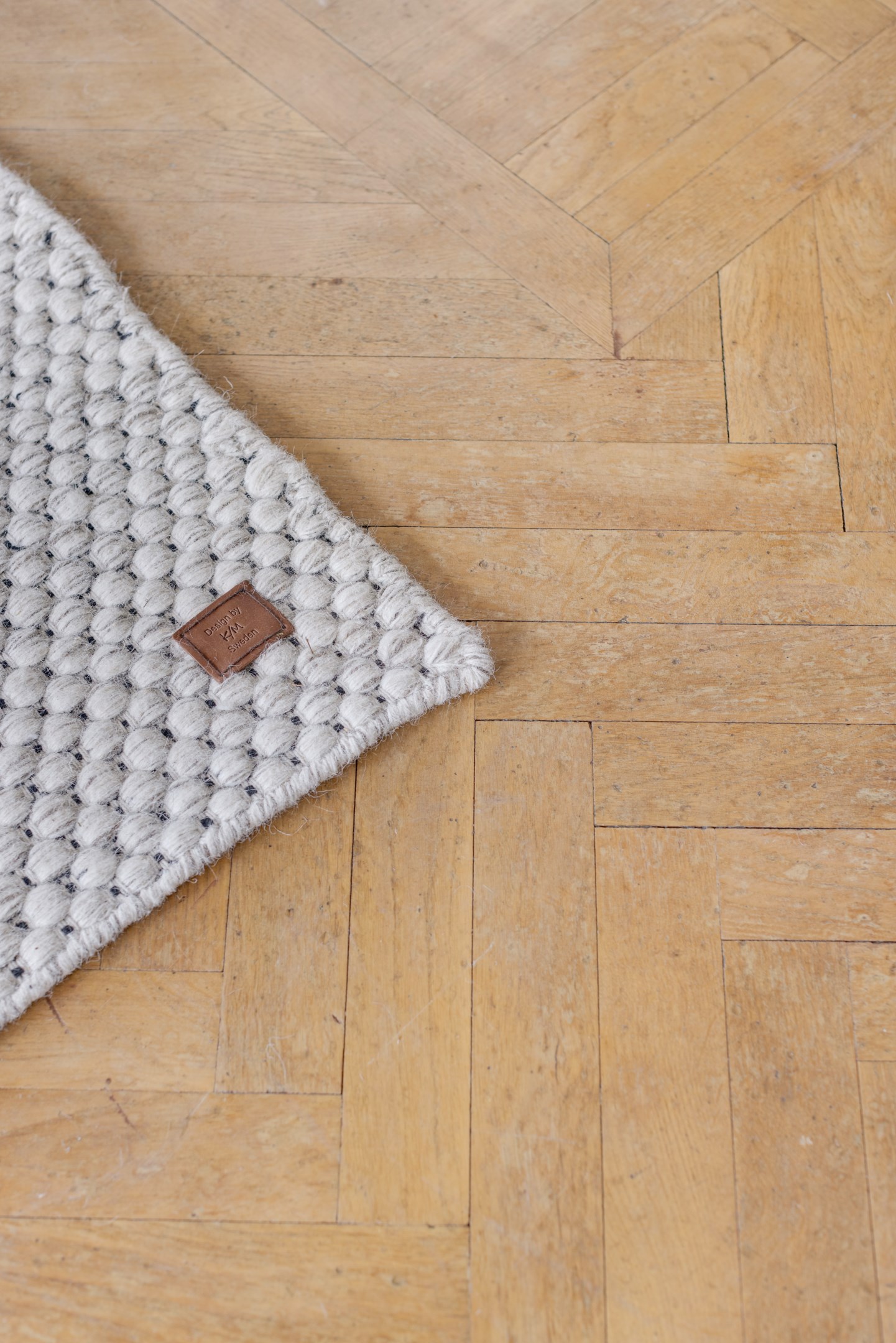 Bostadsbild från Hällbygatan 6, Såld i Luthagen, Uppsala