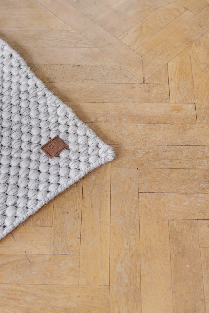 Bostadsbild från Hällbygatan 6, Såld i Luthagen, Uppsala