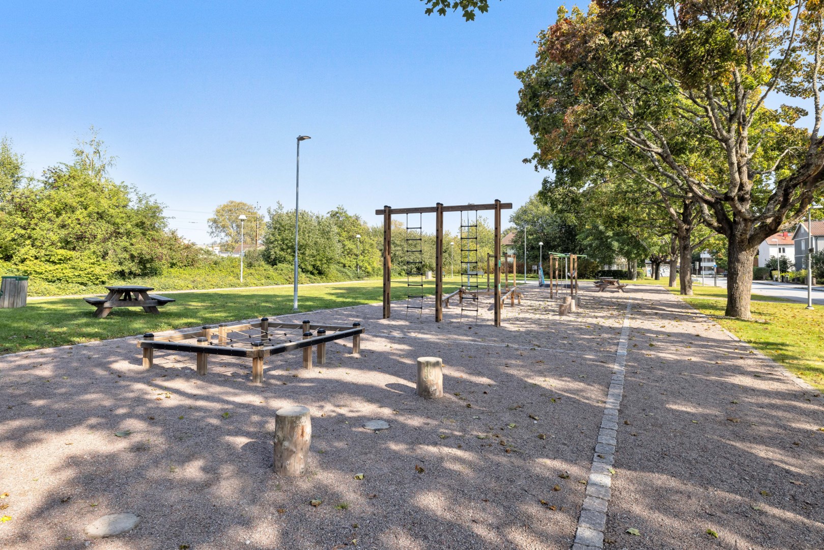 Bostadsbild från Hällbygatan 6, Såld i Luthagen, Uppsala