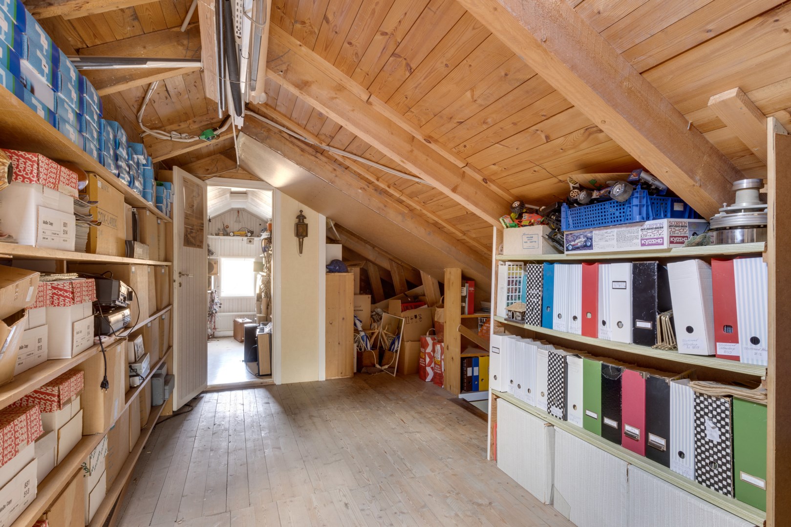 Bostadsbild från Hällbygatan 6, Såld i Luthagen, Uppsala