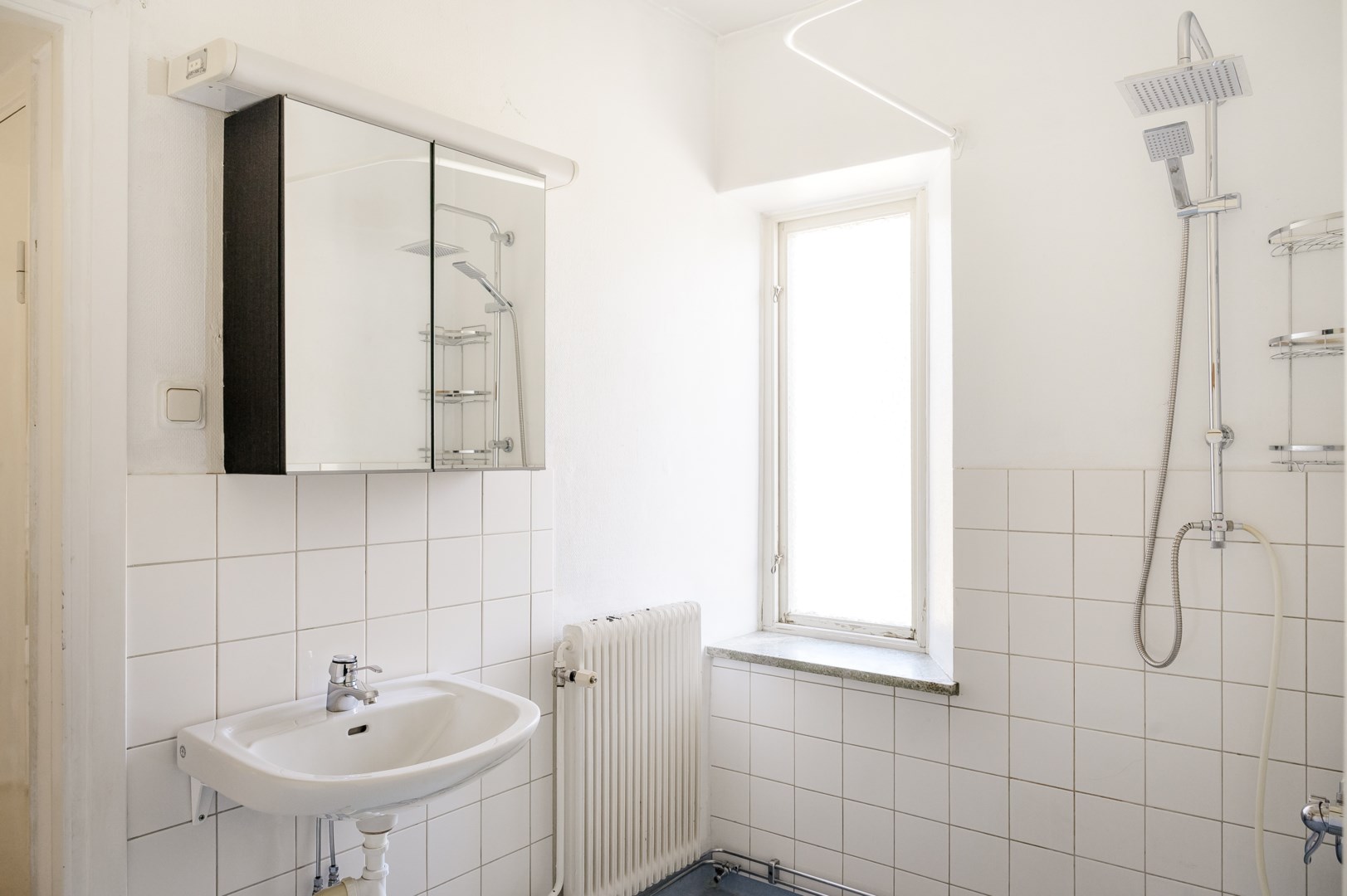 Bostadsbild från Thun-Ollevägen 21, Såld i Gustavsberg - Lugnet/Björnkärret, Värmdö