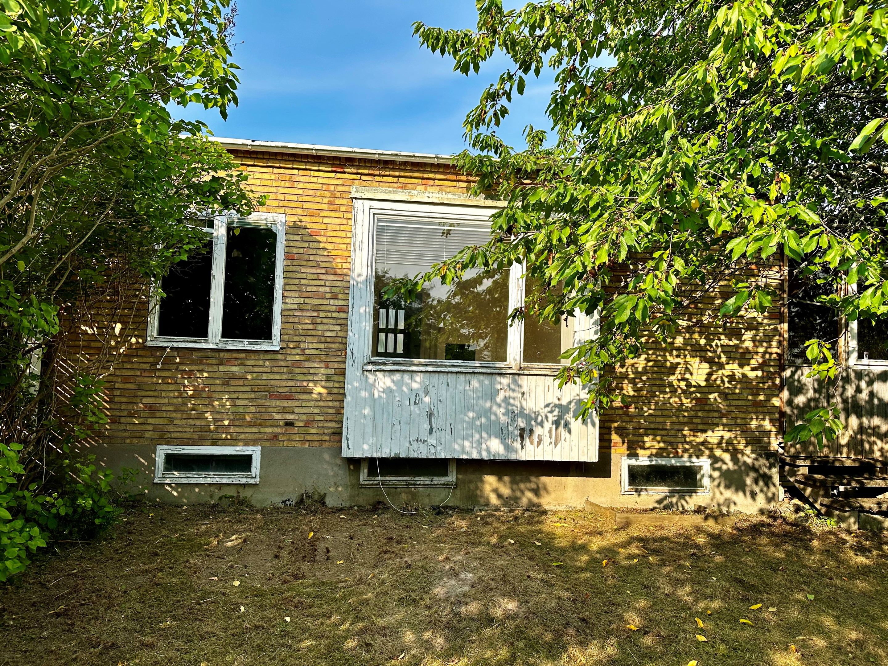 Bostadsbild från Thun-Ollevägen 21, Såld i Gustavsberg - Lugnet/Björnkärret, Värmdö