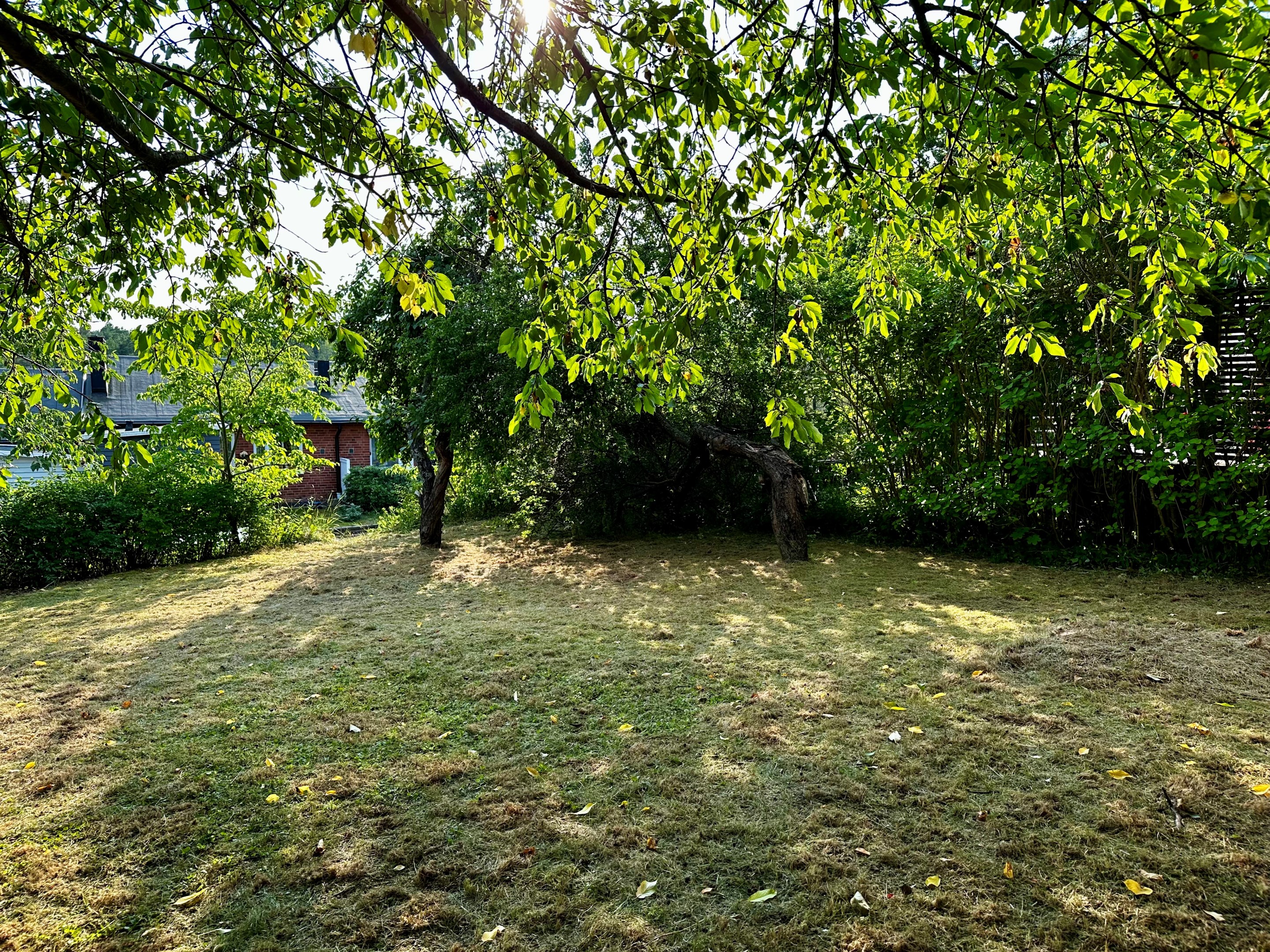 Bostadsbild från Thun-Ollevägen 21, Såld i Gustavsberg - Lugnet/Björnkärret, Värmdö