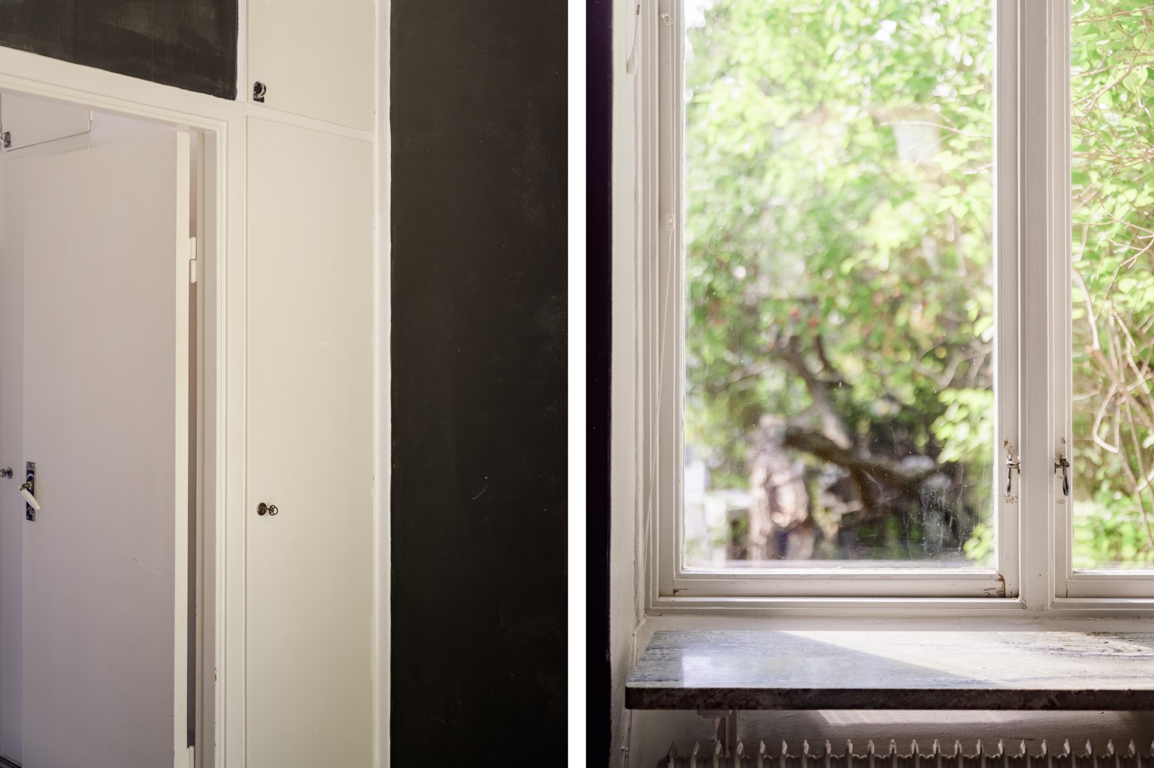 Bostadsbild från Thun-Ollevägen 21, Såld i Gustavsberg - Lugnet/Björnkärret, Värmdö