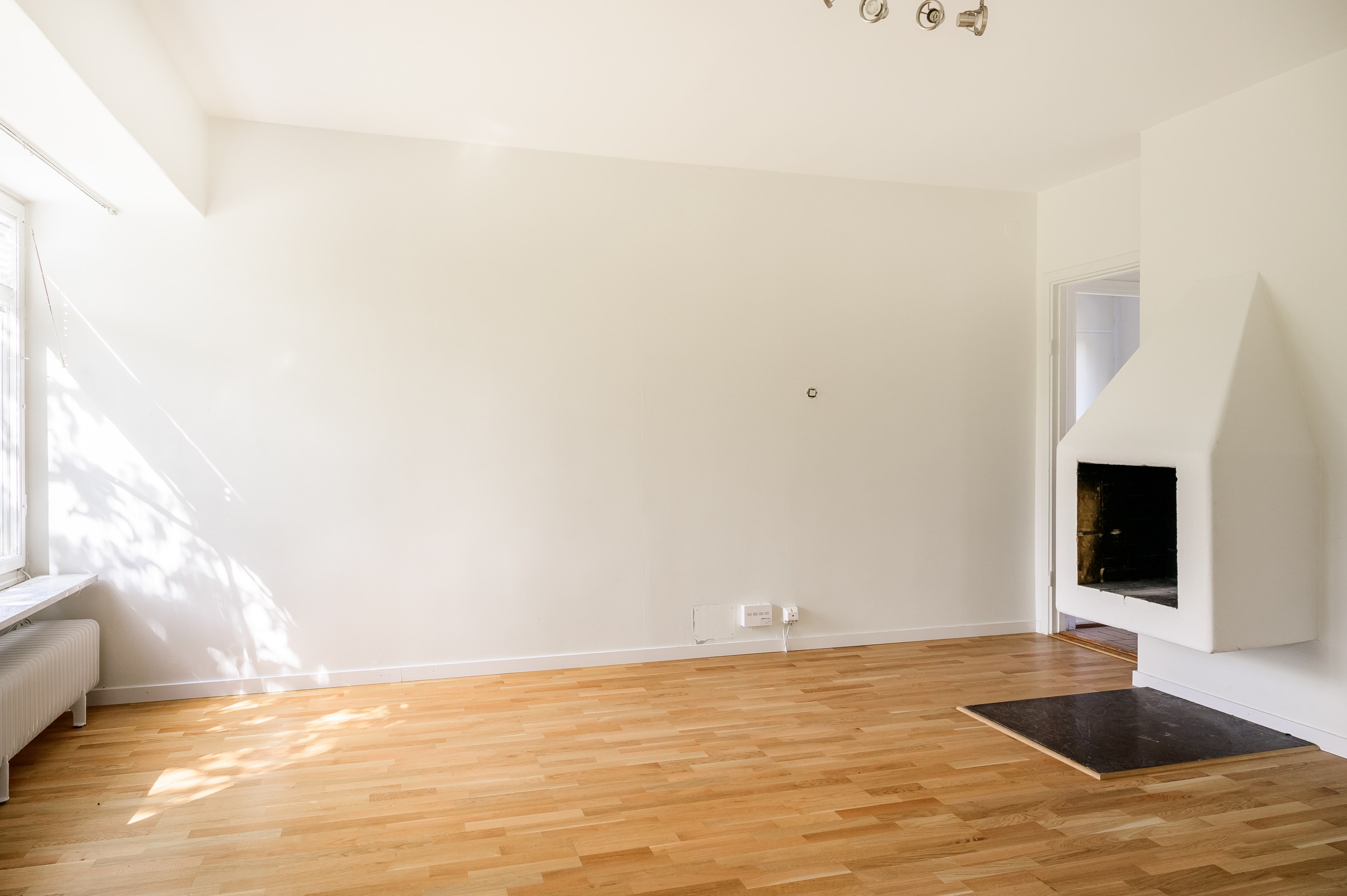 Bostadsbild från Thun-Ollevägen 21, Såld i Gustavsberg - Lugnet/Björnkärret, Värmdö