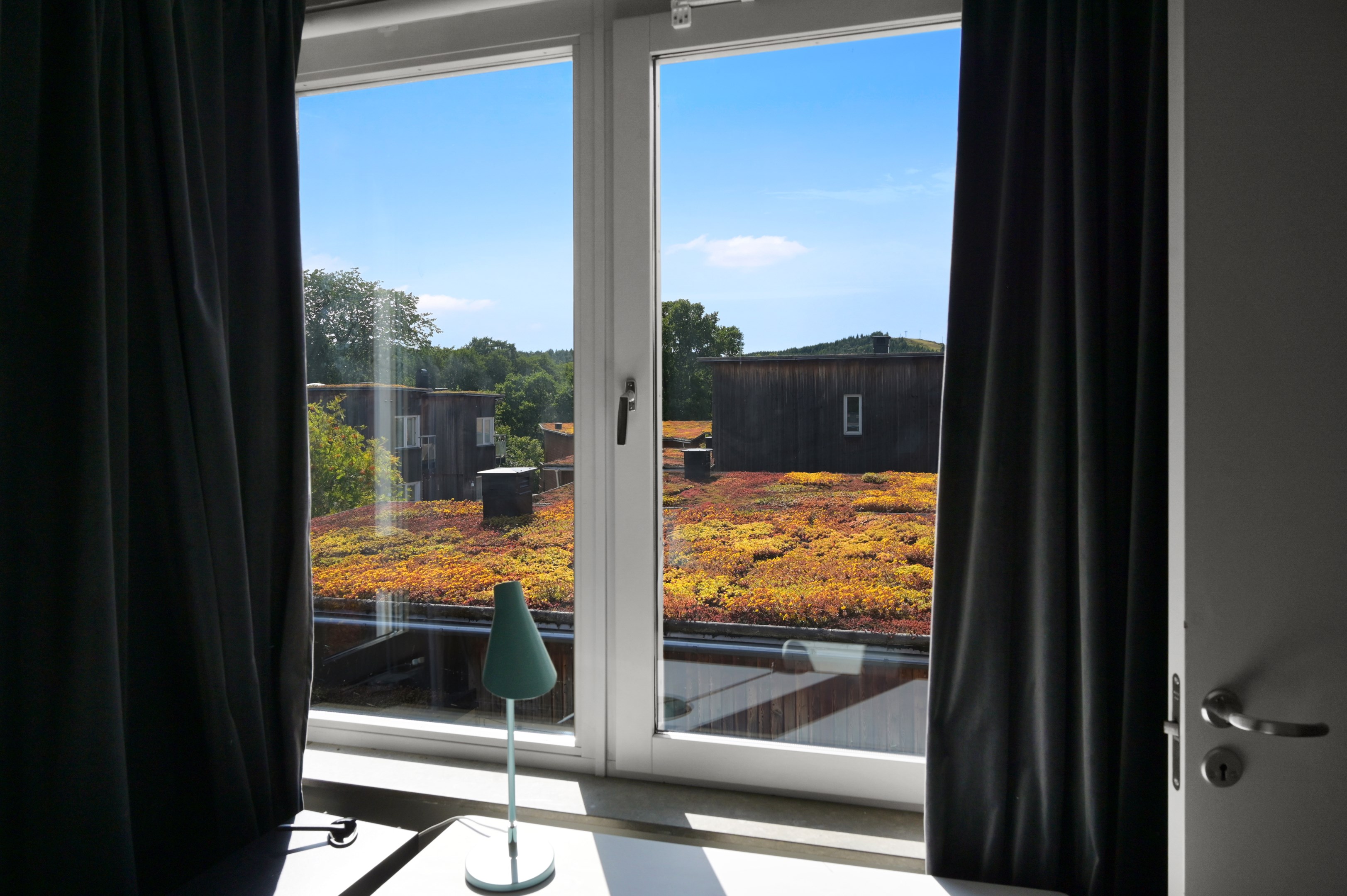 Bostadsbild från Stormansgränd 9, Såld i Gällstaö, Ekerö