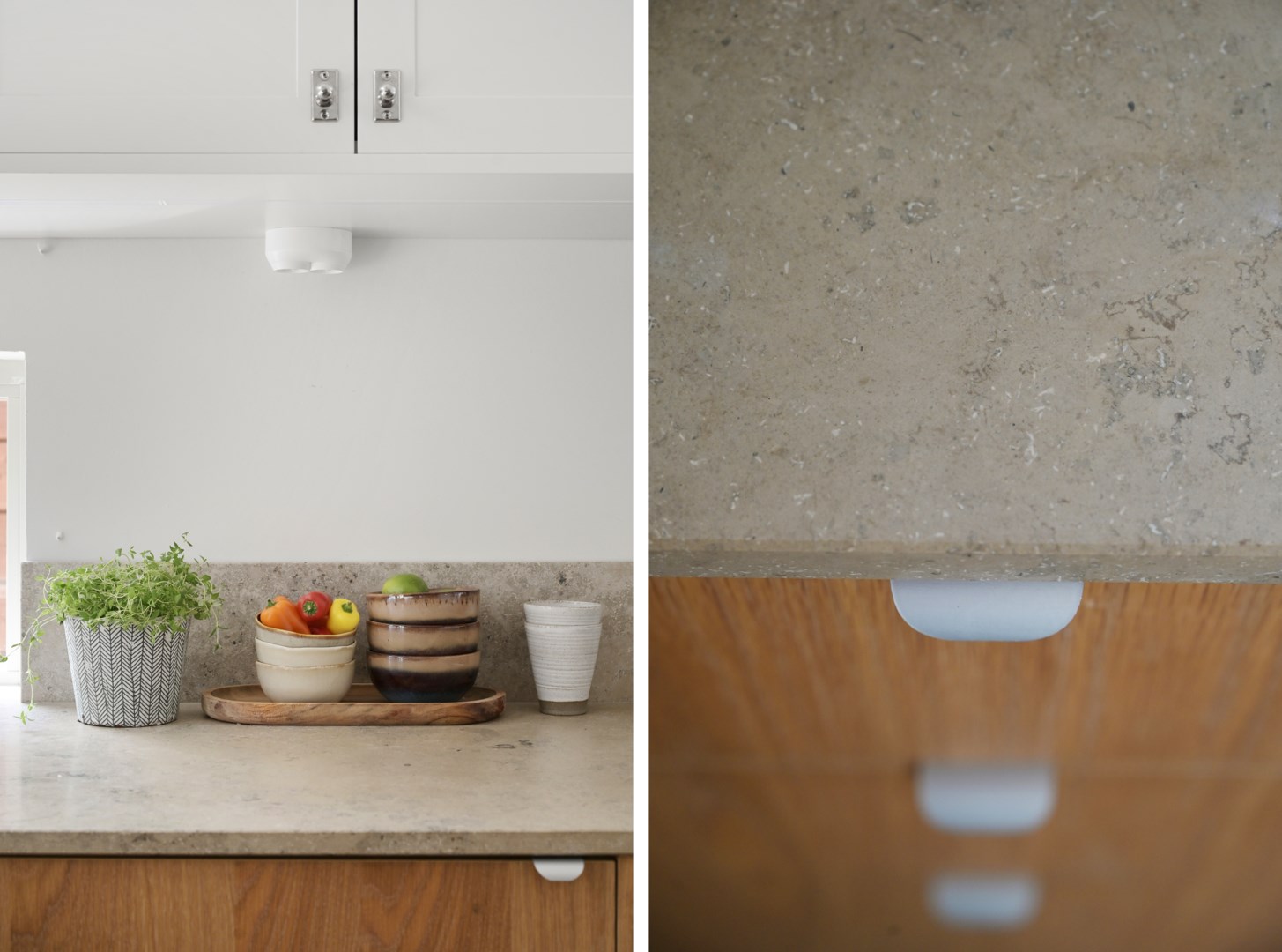 Bostadsbild från Stormansgränd 9, Såld i Gällstaö, Ekerö