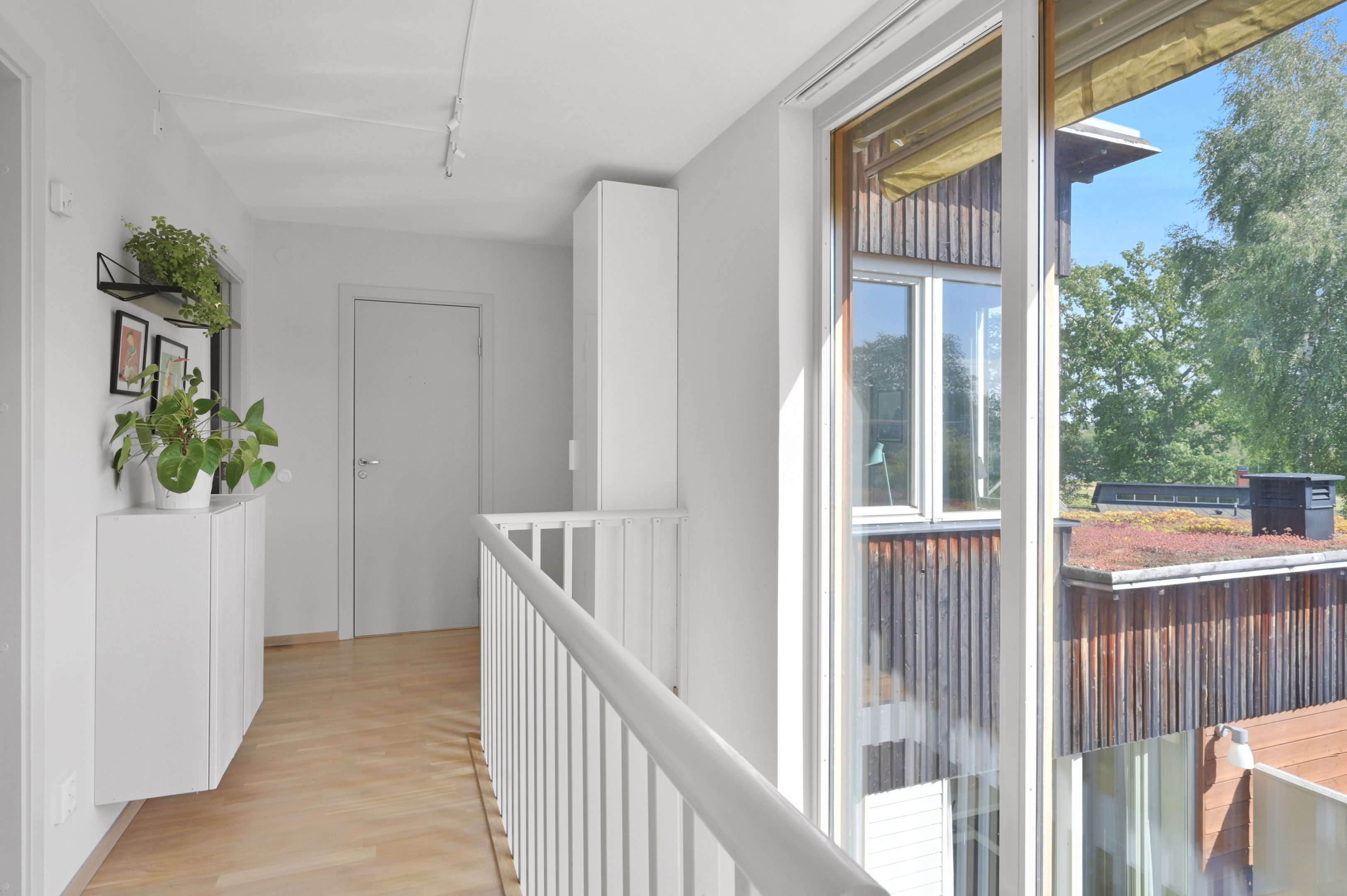 Bostadsbild från Stormansgränd 9, Såld i Gällstaö, Ekerö