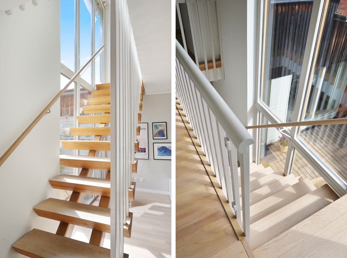 Bostadsbild från Stormansgränd 9, Såld i Gällstaö, Ekerö