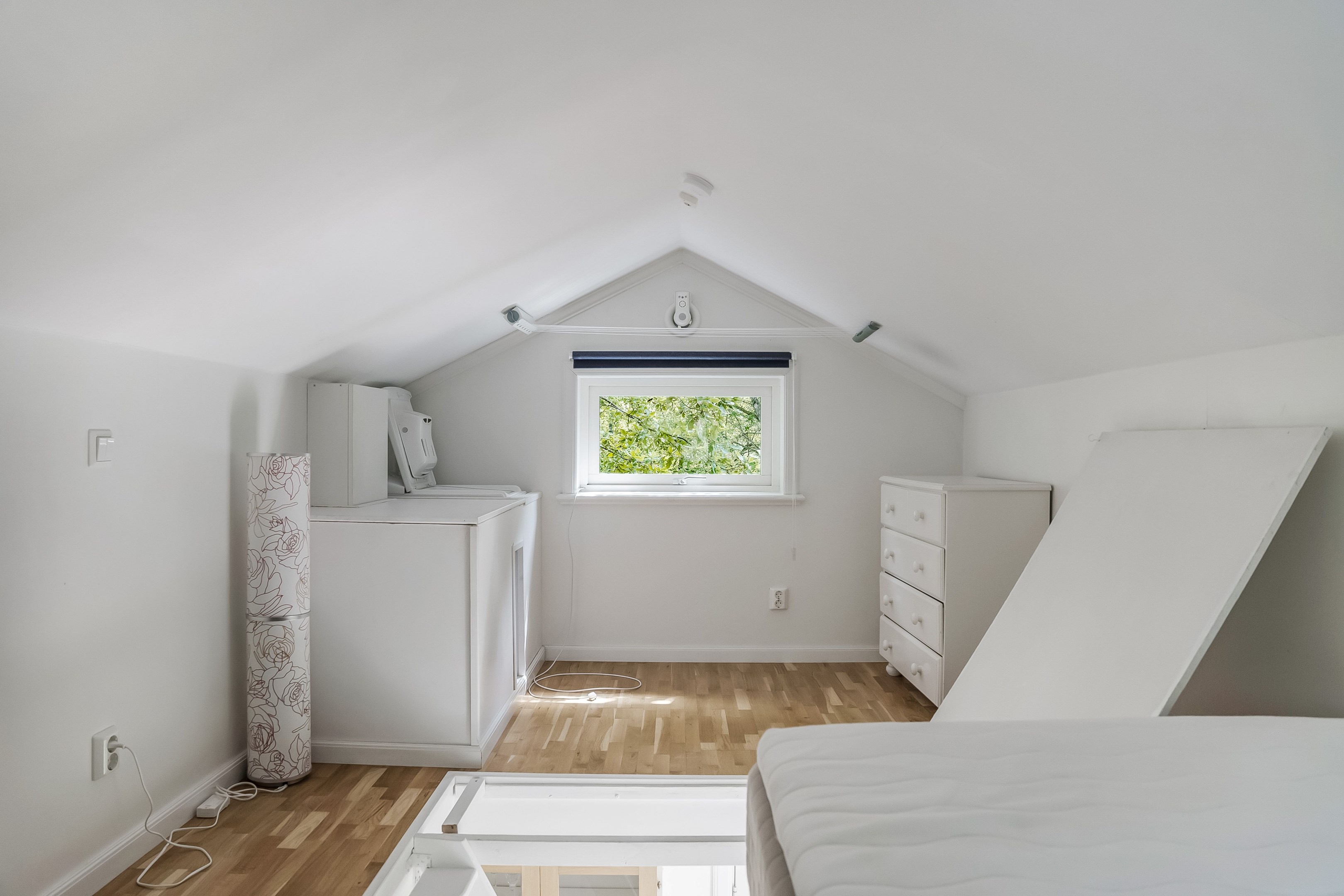 Bostadsbild från Läby Vadbacka 30, Såld i Läby, Uppsala