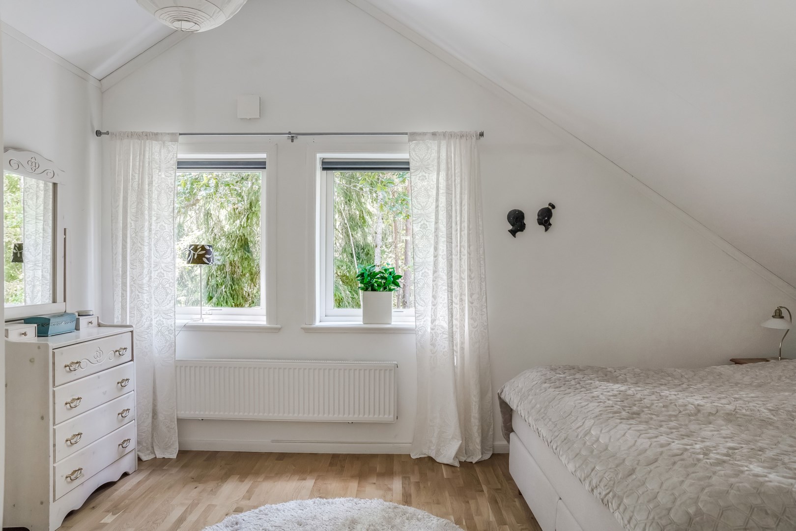 Bostadsbild från Läby Vadbacka 30, Såld i Läby, Uppsala