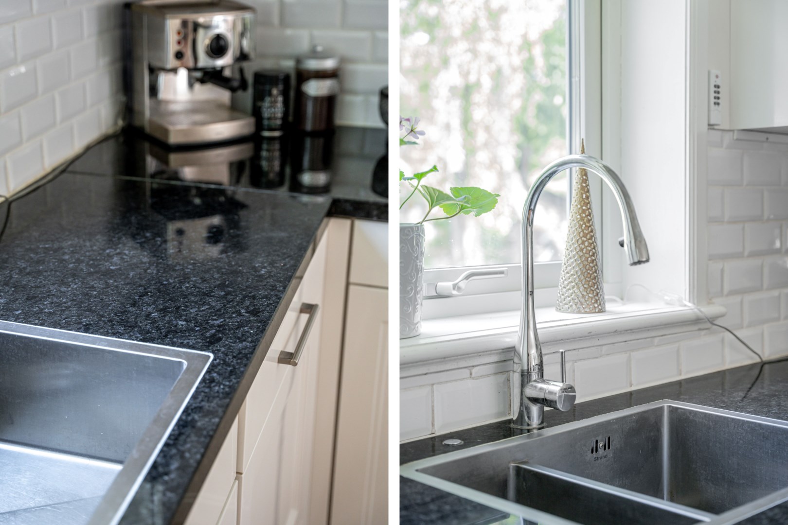 Bostadsbild från Läby Vadbacka 30, Såld i Läby, Uppsala