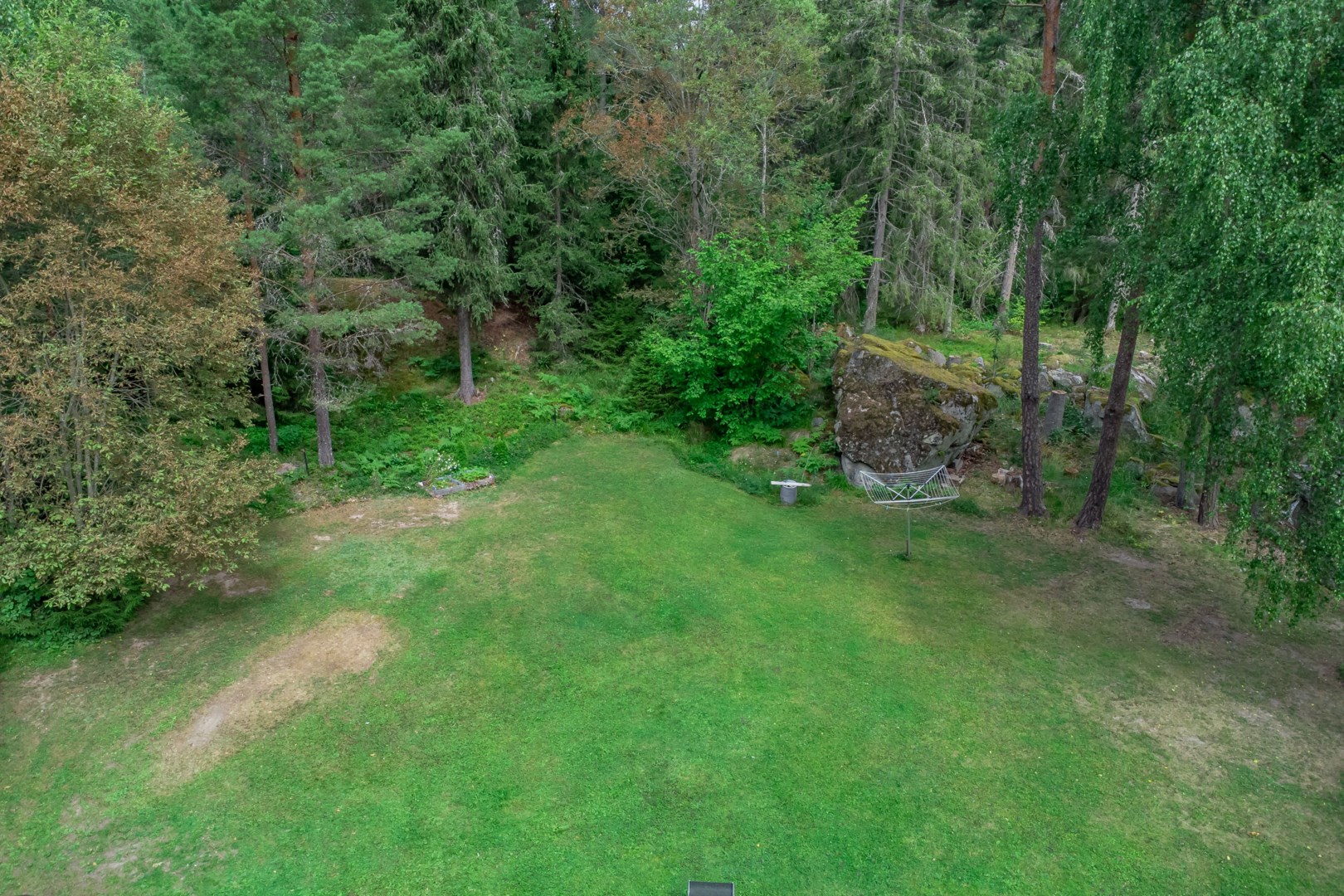 Bostadsbild från Läby Vadbacka 30, Såld i Läby, Uppsala