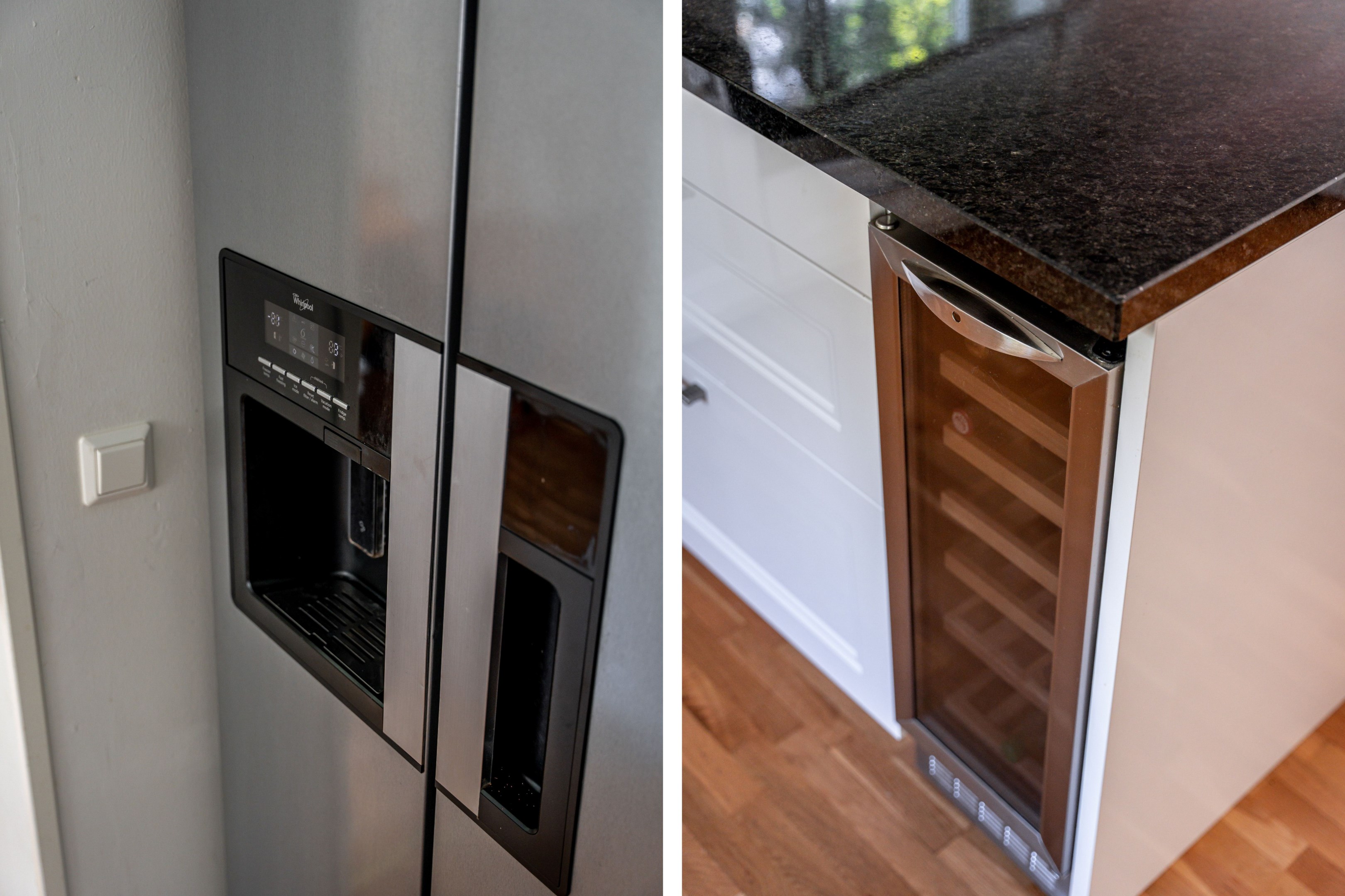 Bostadsbild från Läby Vadbacka 30, Såld i Läby, Uppsala