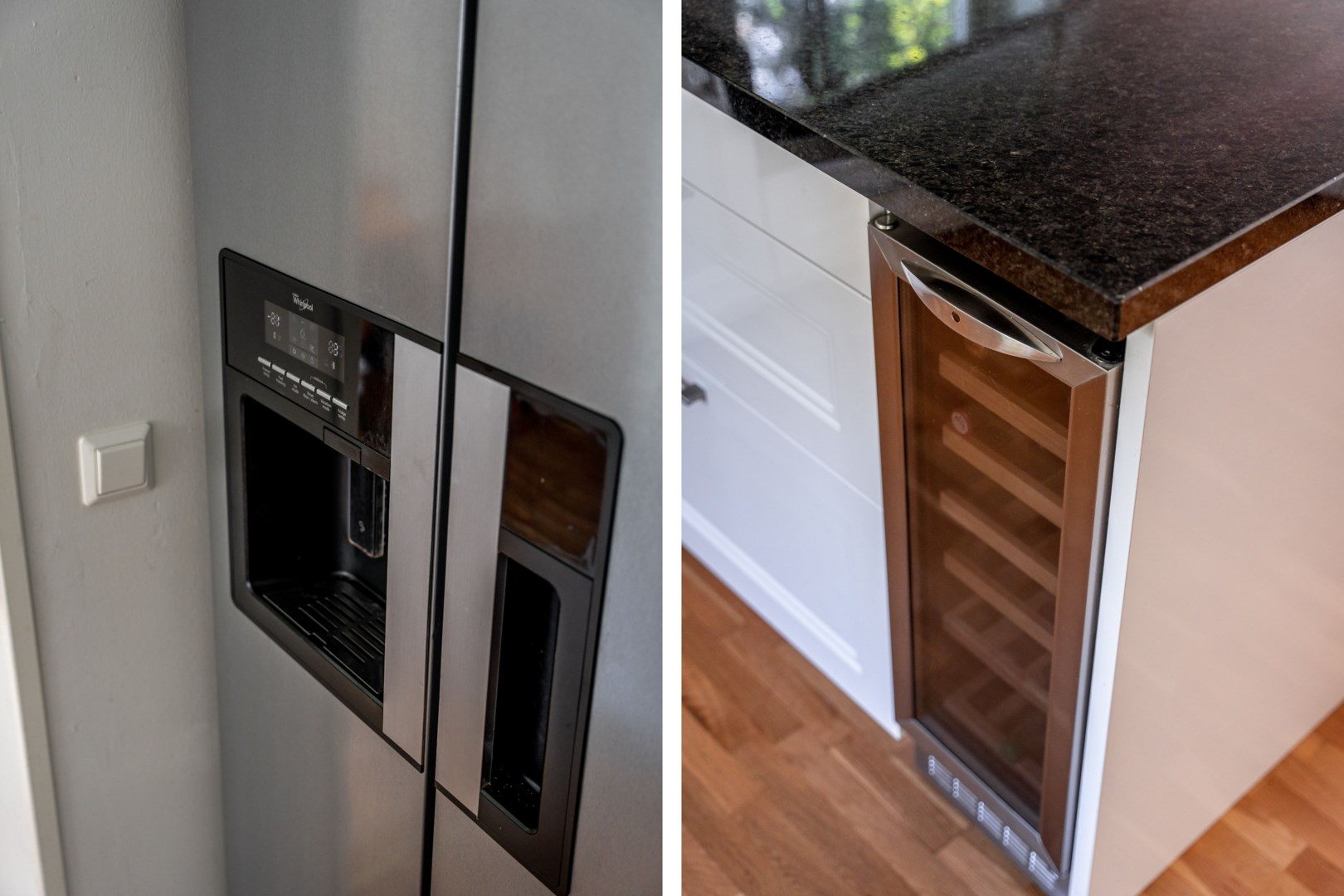 Bostadsbild från Läby Vadbacka 30, Såld i Läby, Uppsala