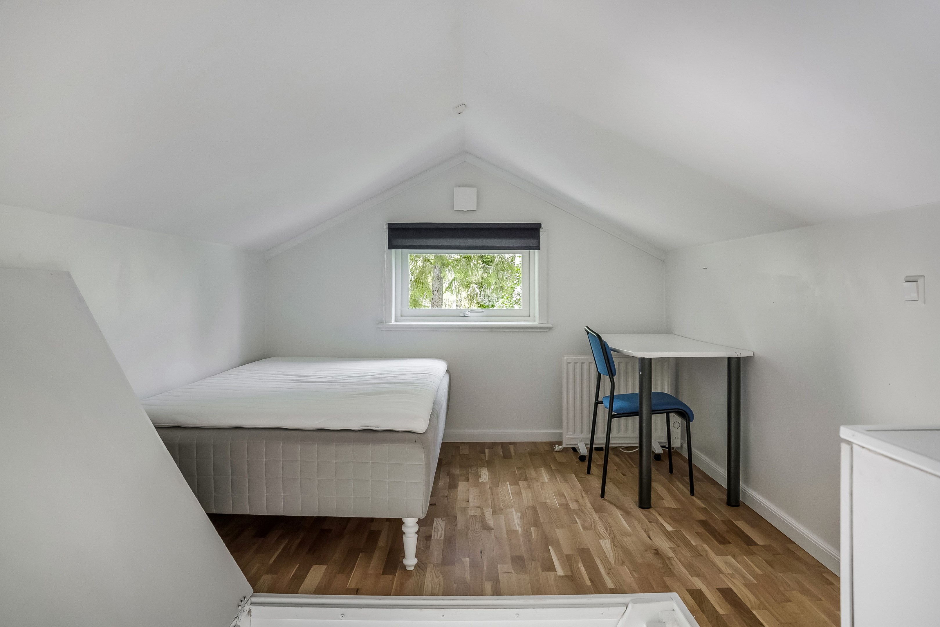 Bostadsbild från Läby Vadbacka 30, Såld i Läby, Uppsala