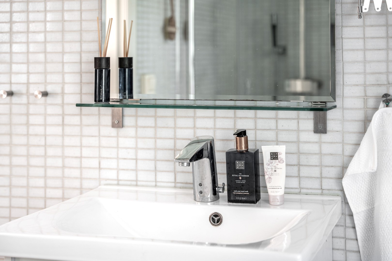 Bostadsbild från Läby Vadbacka 30, Såld i Läby, Uppsala