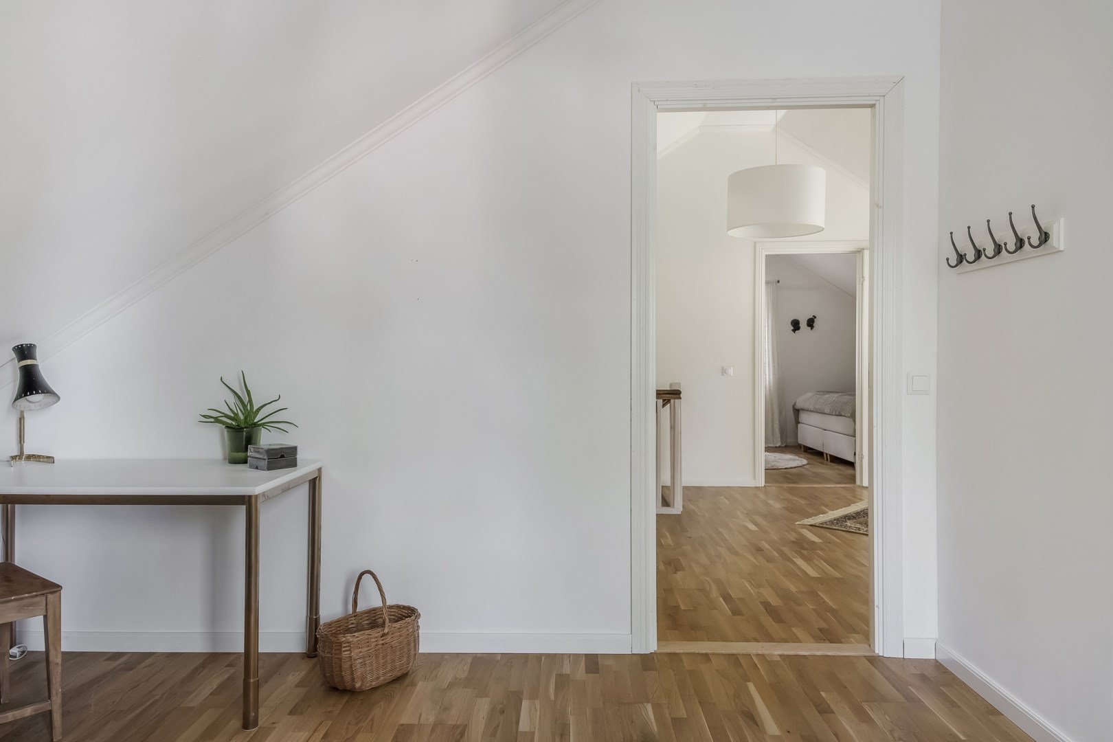 Bostadsbild från Läby Vadbacka 30, Såld i Läby, Uppsala