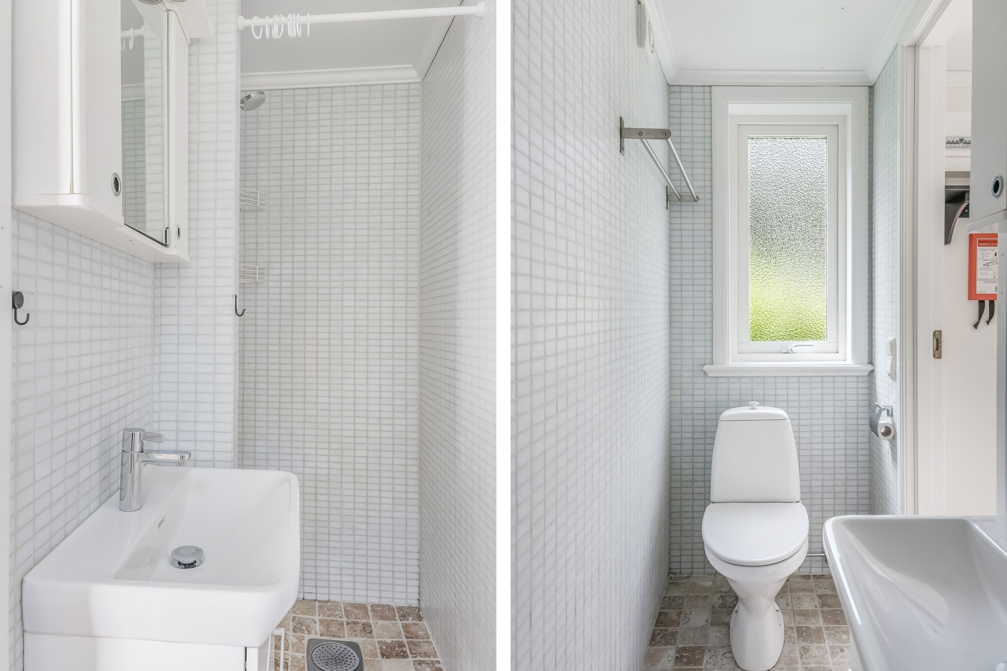 Bostadsbild från Läby Vadbacka 30, Såld i Läby, Uppsala