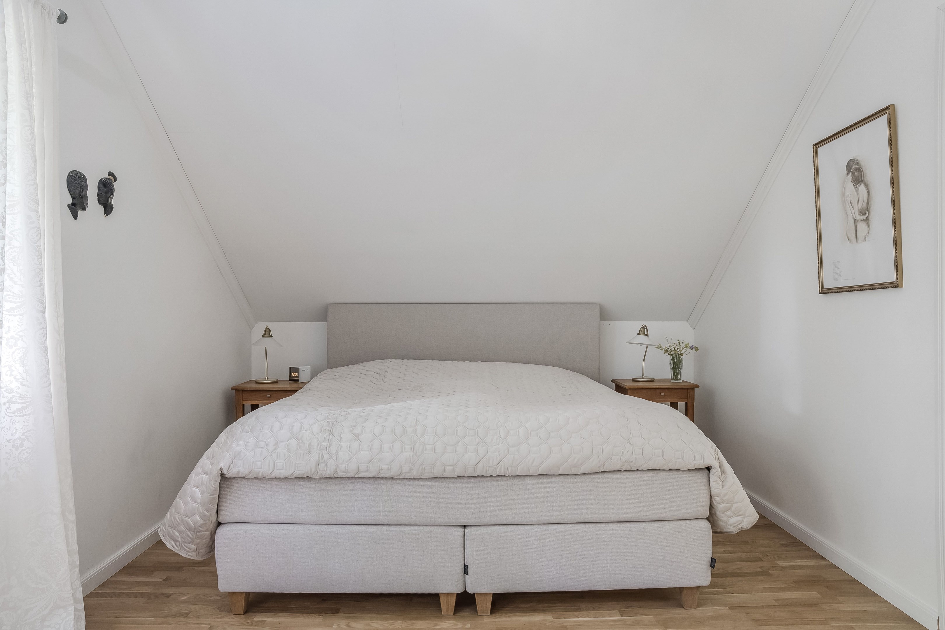 Bostadsbild från Läby Vadbacka 30, Såld i Läby, Uppsala