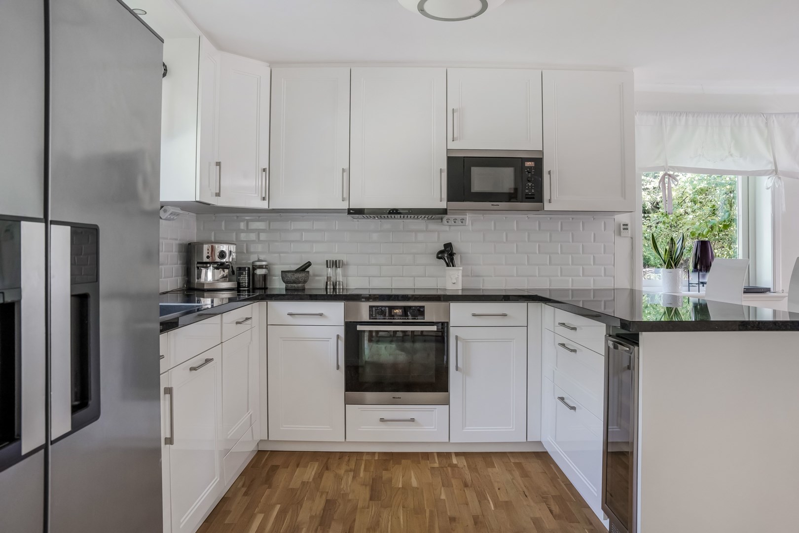 Bostadsbild från Läby Vadbacka 30, Såld i Läby, Uppsala