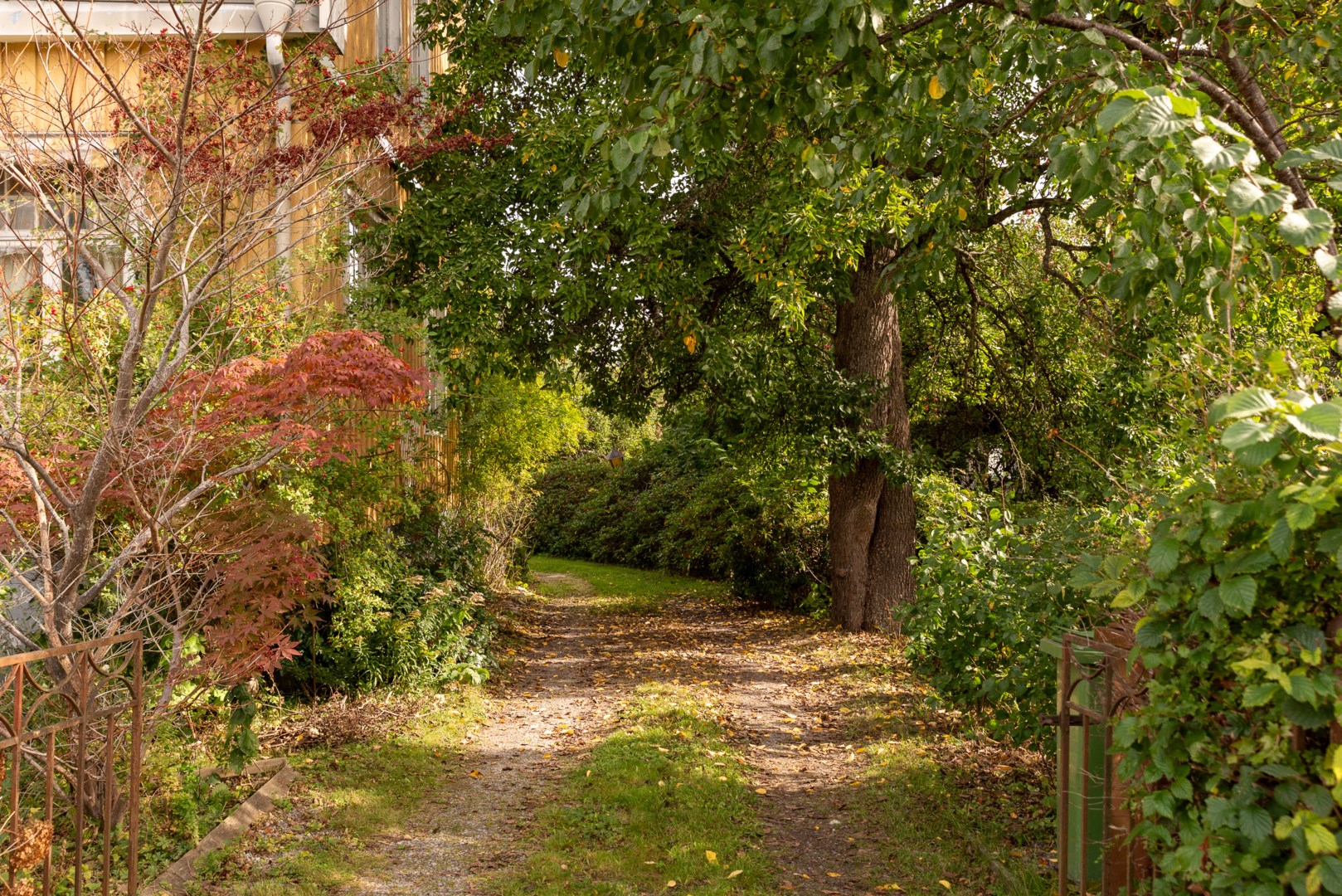 Bostadsbild från Drottninggatan 10A, Såld i Jakobsberg, Västerås