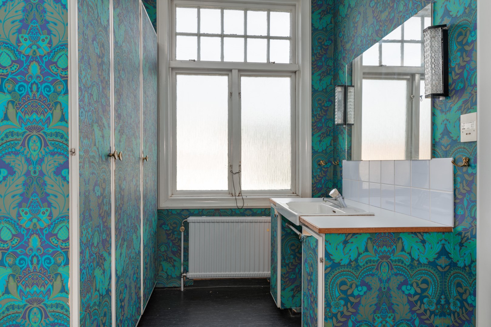 Bostadsbild från Drottninggatan 10A, Såld i Jakobsberg, Västerås