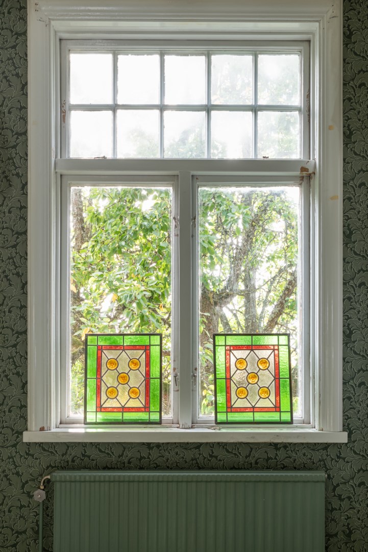 Bostadsbild från Drottninggatan 10A, Såld i Jakobsberg, Västerås