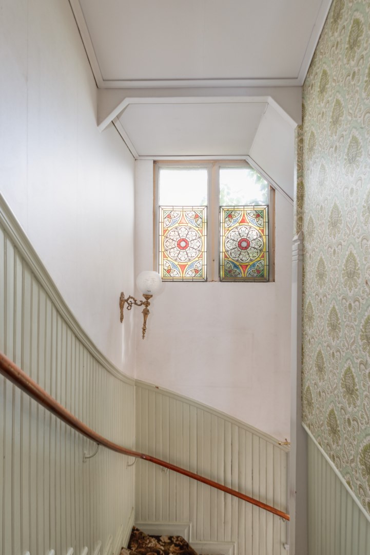 Bostadsbild från Drottninggatan 10A, Såld i Jakobsberg, Västerås