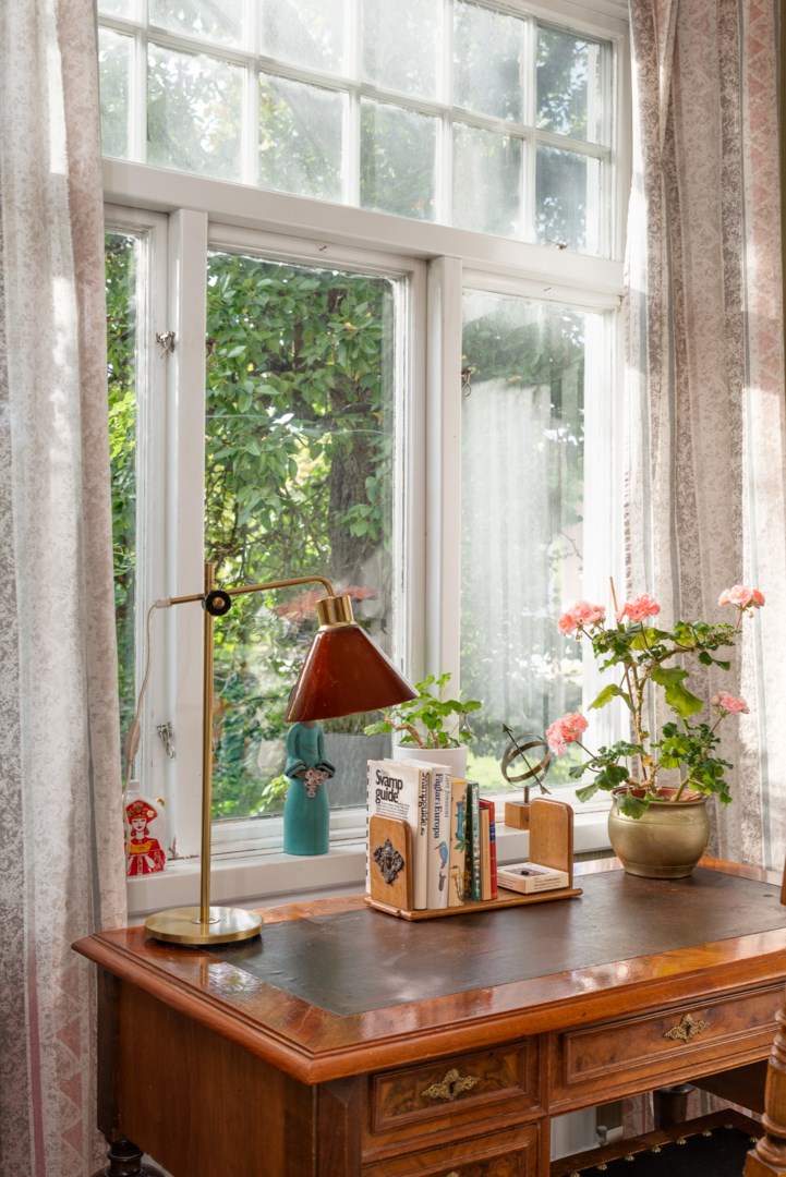 Bostadsbild från Drottninggatan 10A, Såld i Jakobsberg, Västerås