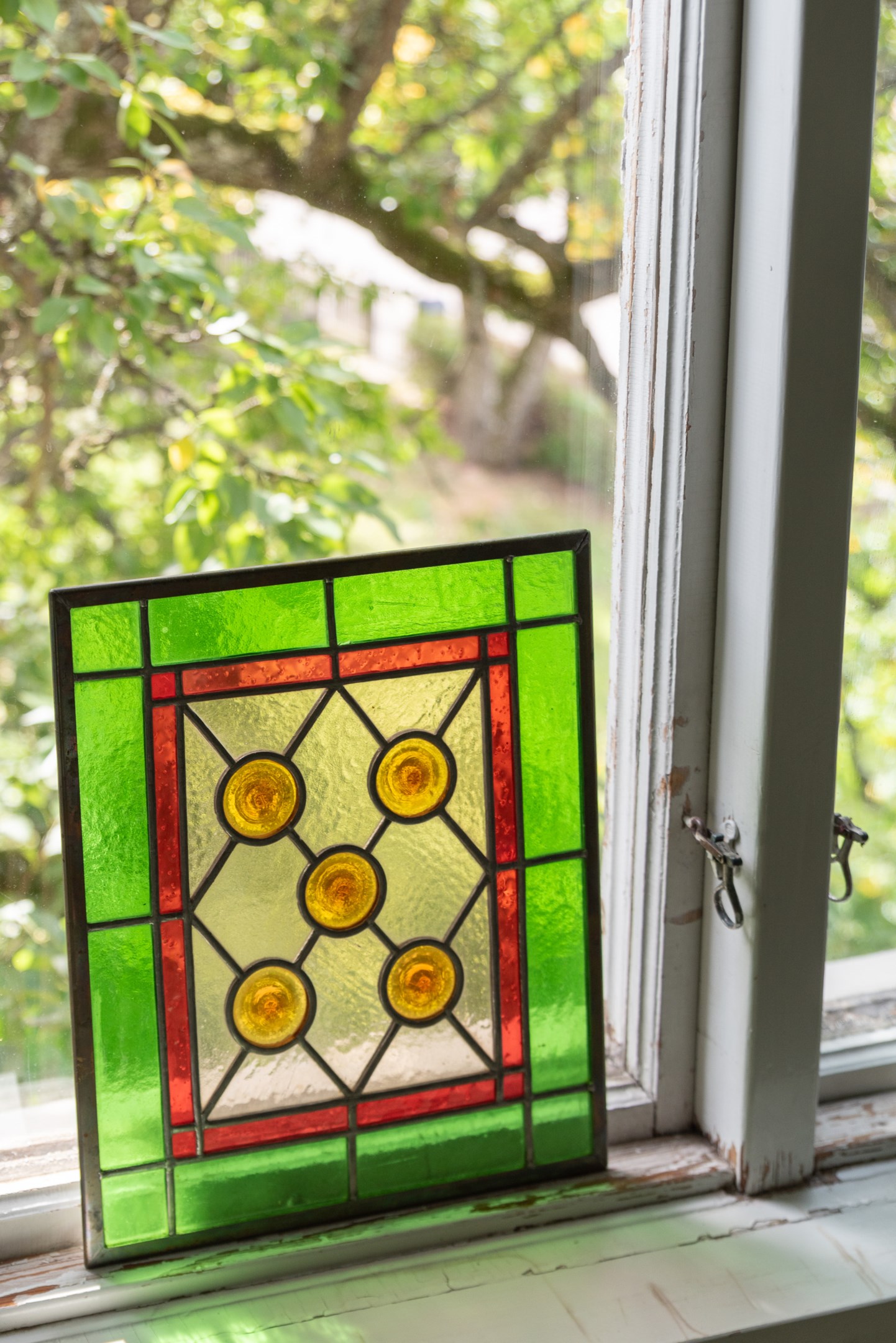 Bostadsbild från Drottninggatan 10A, Såld i Jakobsberg, Västerås