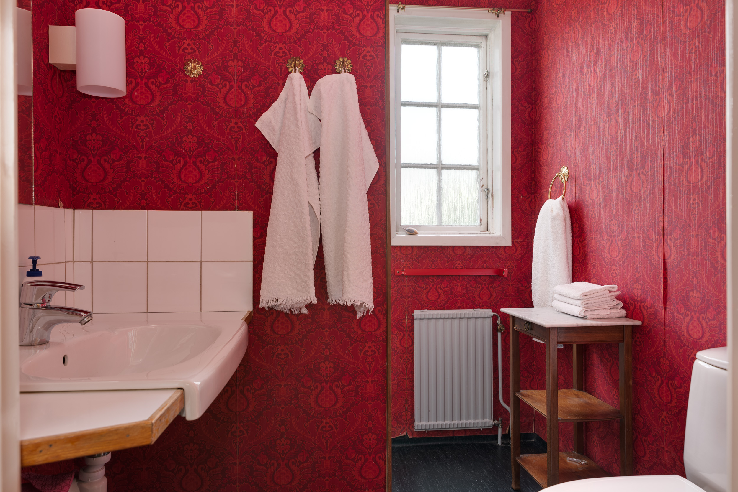 Bostadsbild från Drottninggatan 10A, Såld i Jakobsberg, Västerås