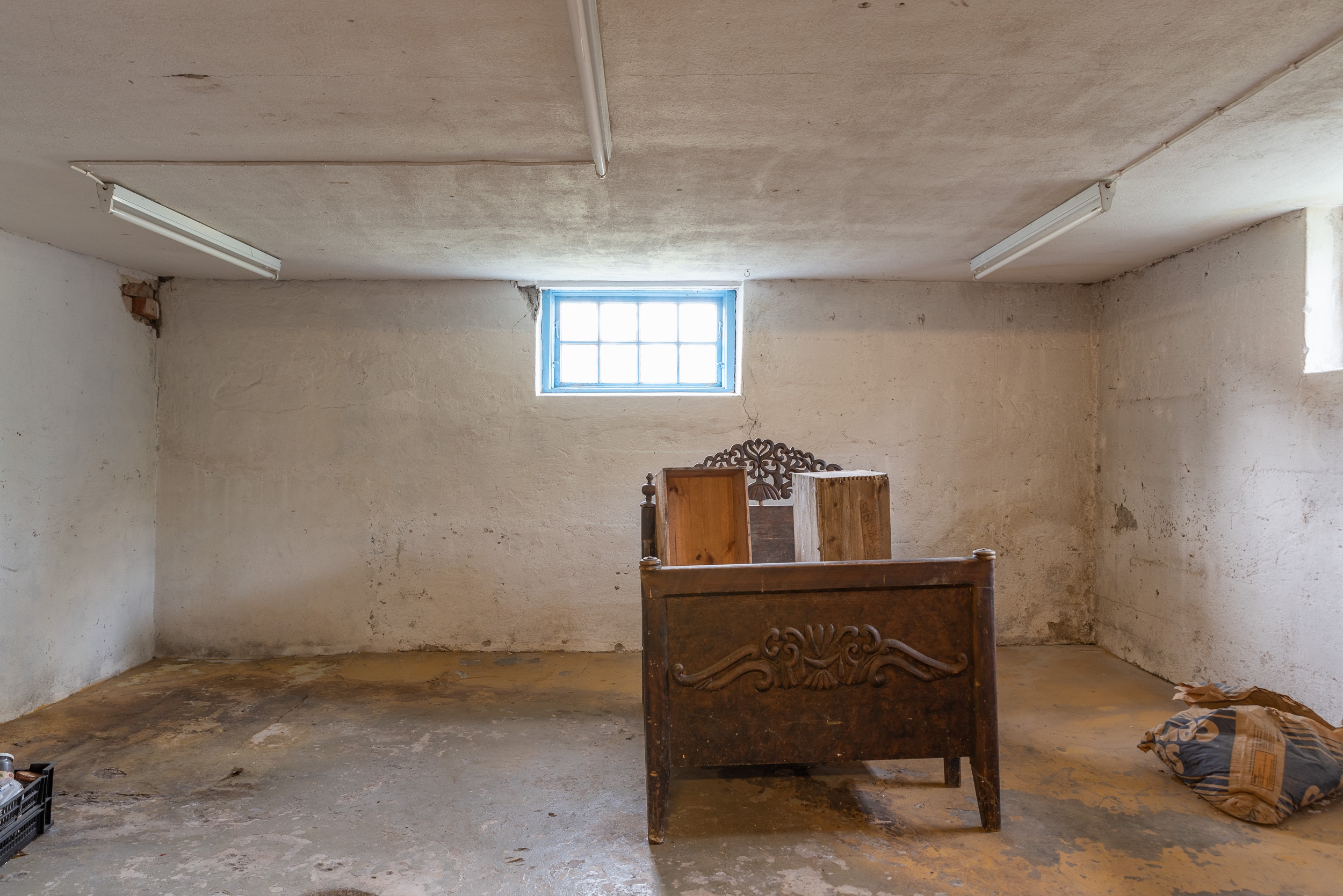 Bostadsbild från Drottninggatan 10A, Såld i Jakobsberg, Västerås