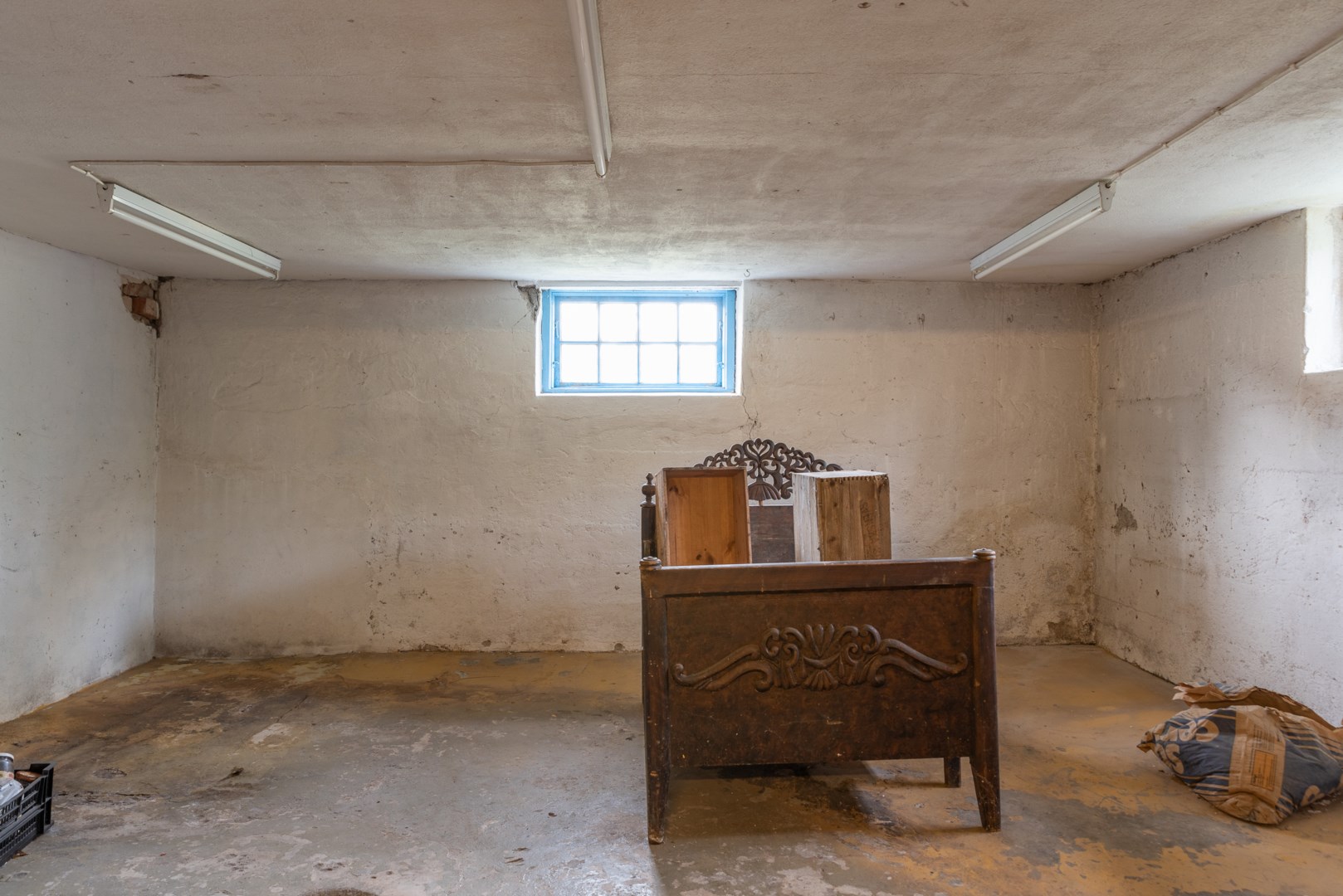 Bostadsbild från Drottninggatan 10A, Såld i Jakobsberg, Västerås