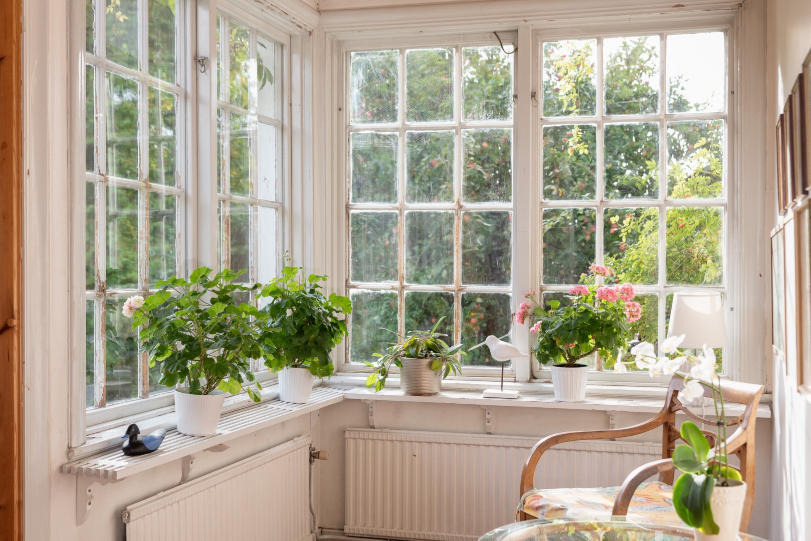 Bostadsbild från Drottninggatan 10A, Såld i Jakobsberg, Västerås