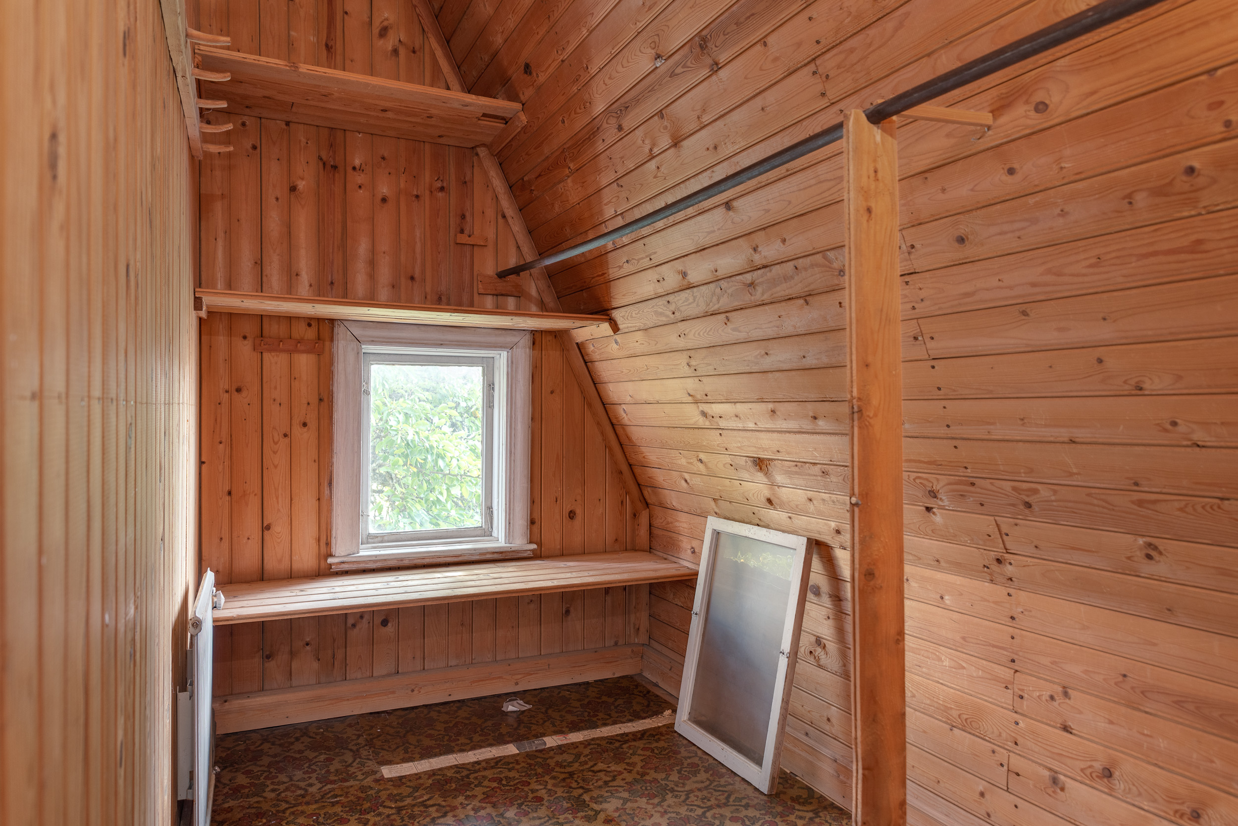 Bostadsbild från Drottninggatan 10A, Såld i Jakobsberg, Västerås