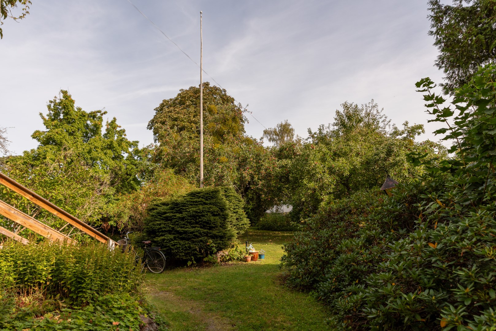Bostadsbild från Drottninggatan 10A, Såld i Jakobsberg, Västerås