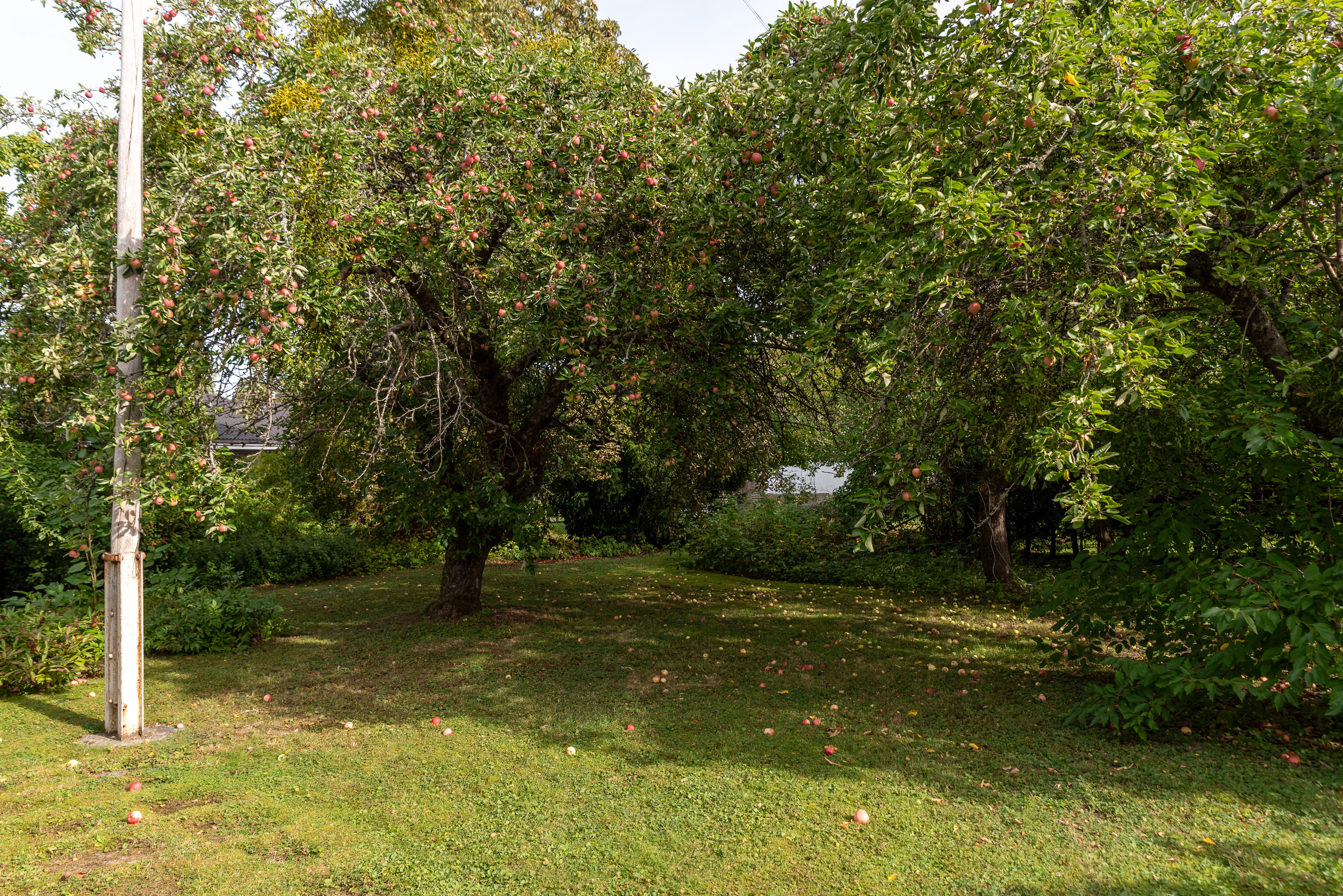 Bostadsbild från Drottninggatan 10A, Såld i Jakobsberg, Västerås
