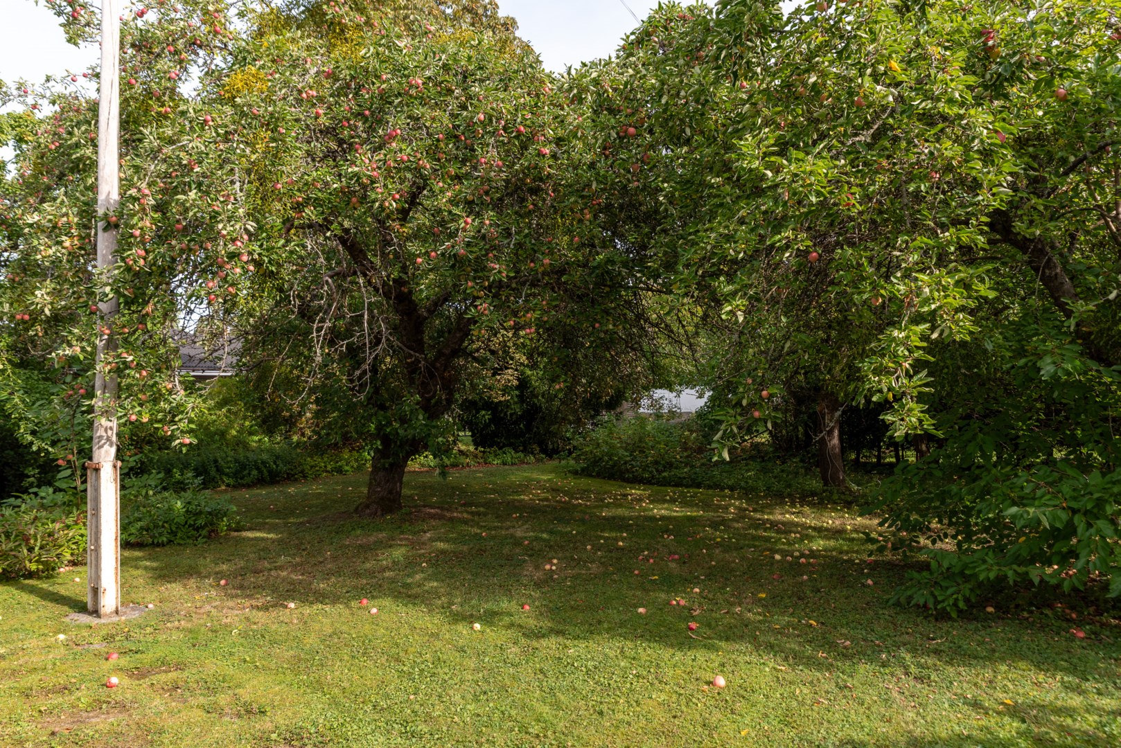 Bostadsbild från Drottninggatan 10A, Såld i Jakobsberg, Västerås