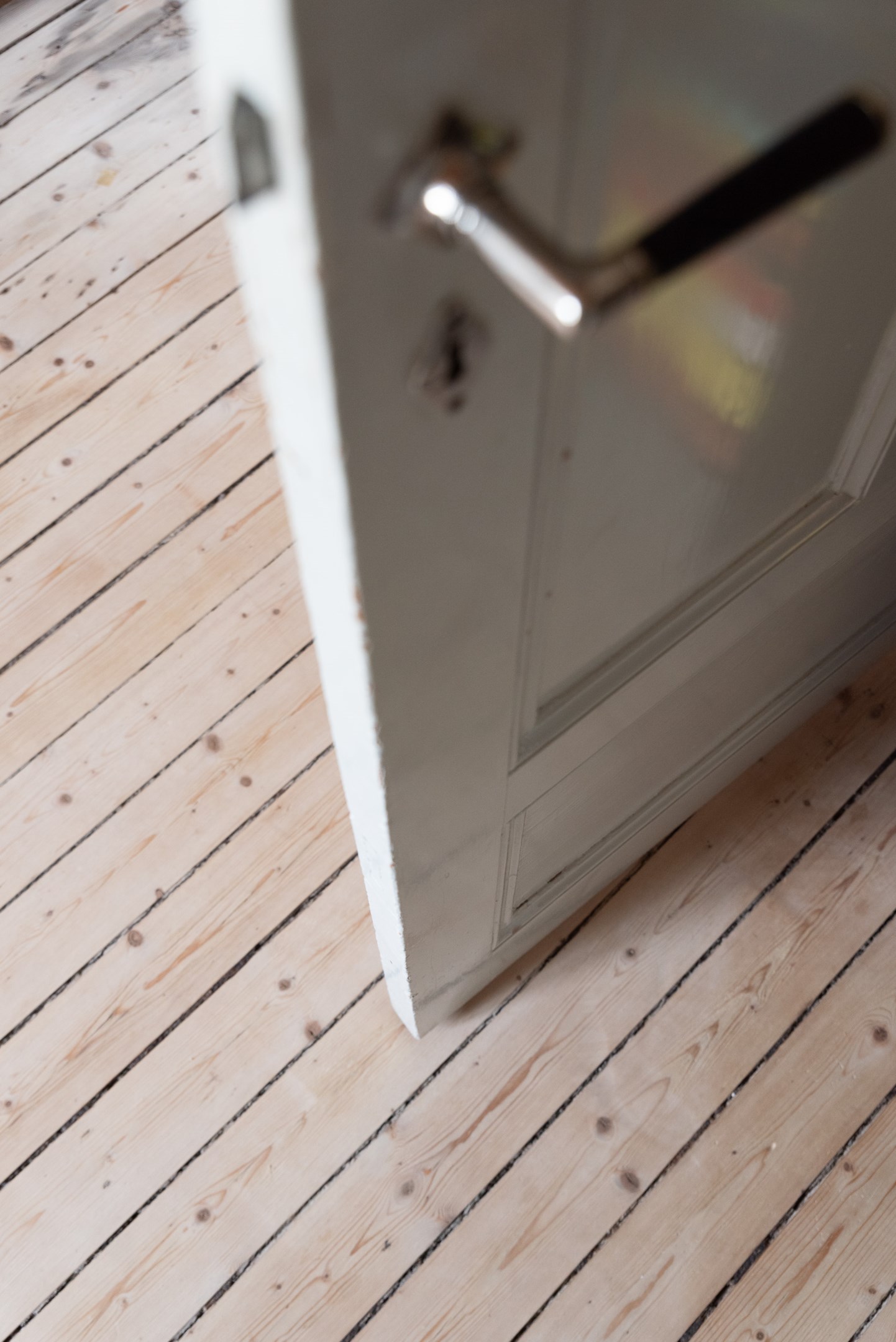 Bostadsbild från Drottninggatan 10A, Såld i Jakobsberg, Västerås