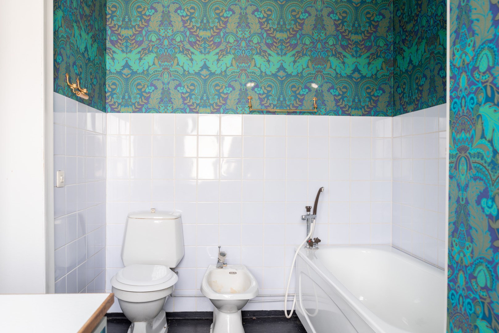 Bostadsbild från Drottninggatan 10A, Såld i Jakobsberg, Västerås