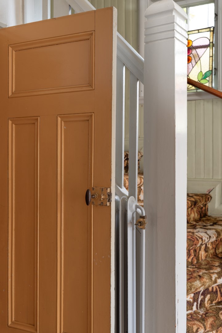 Bostadsbild från Drottninggatan 10A, Såld i Jakobsberg, Västerås